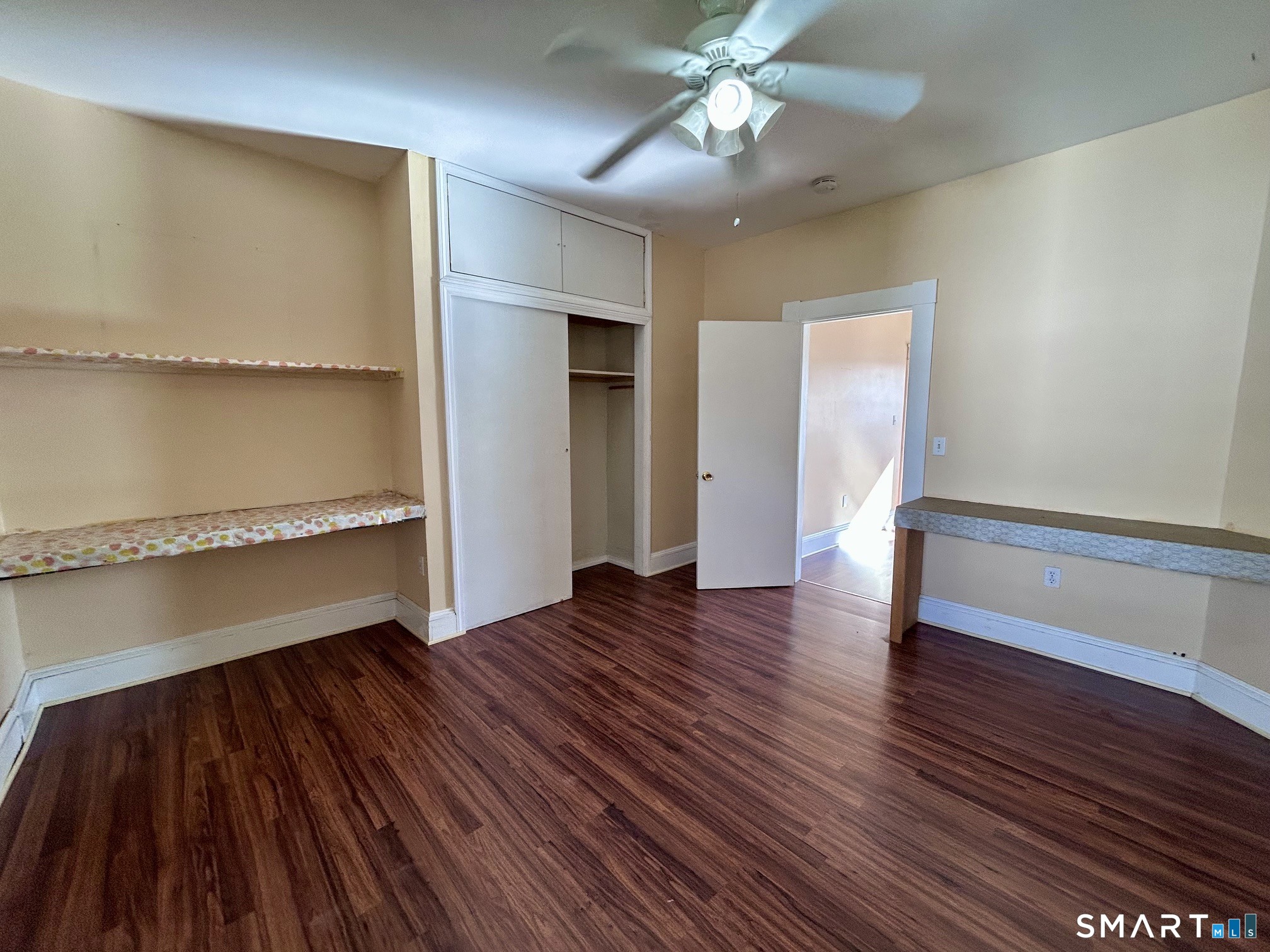 74 Prospect Street photo 6