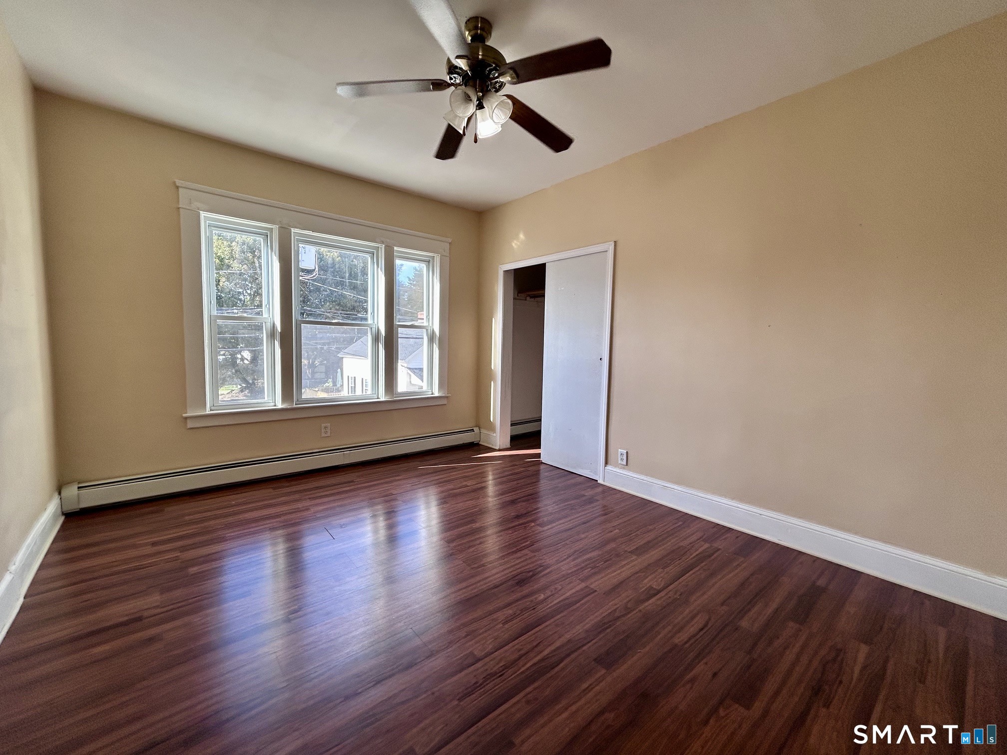 74 Prospect Street photo 8