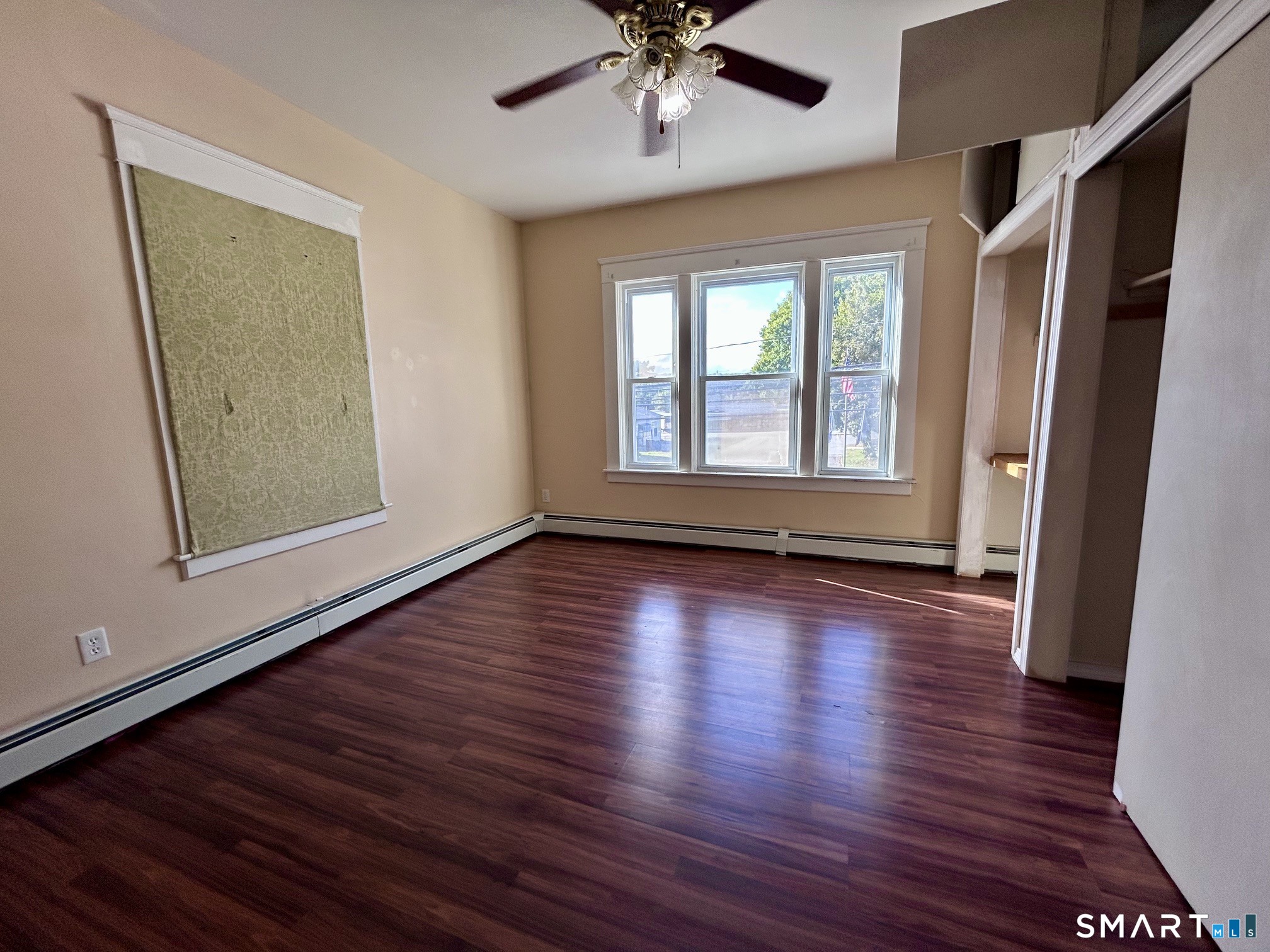 74 Prospect Street photo 9