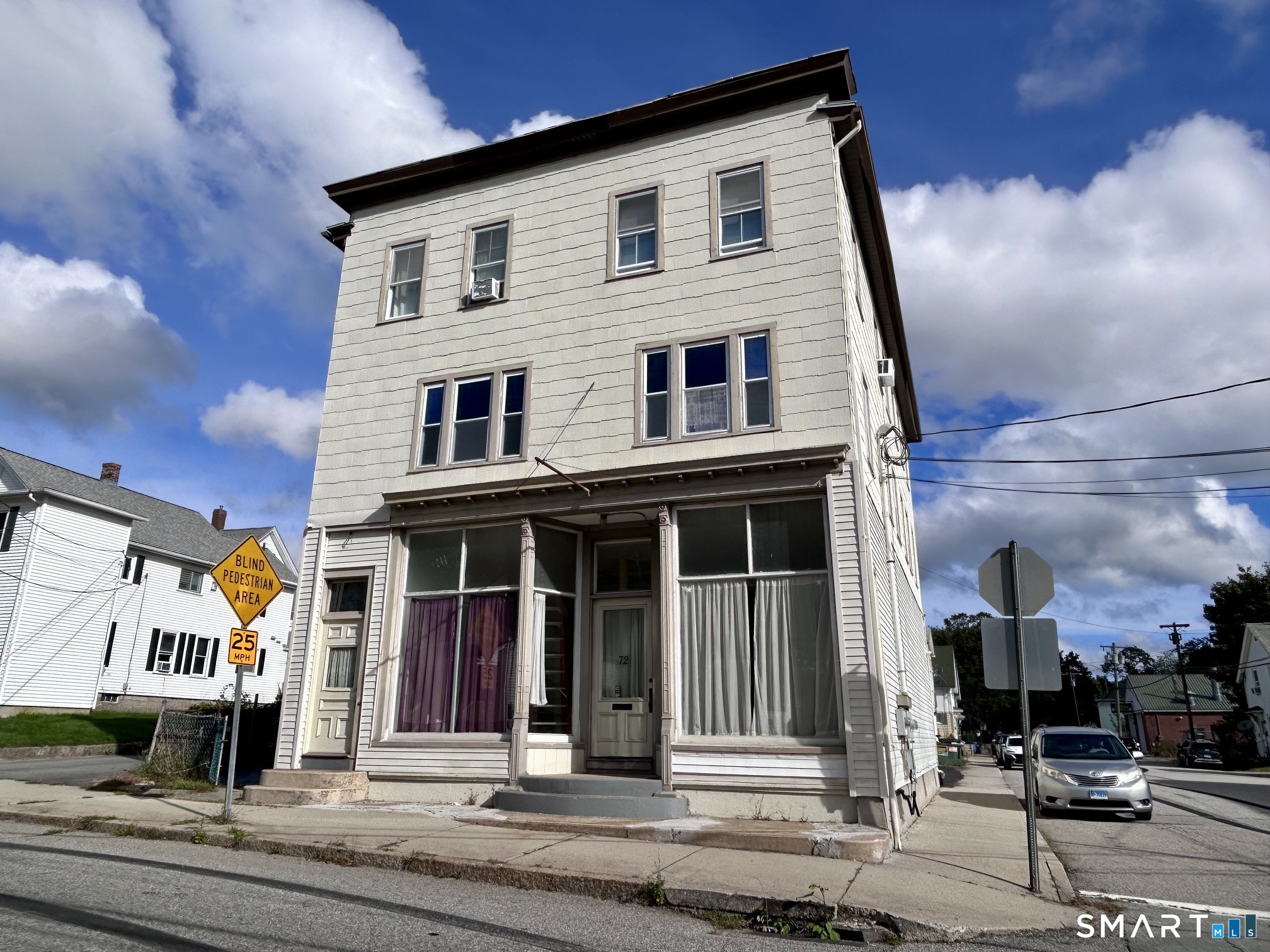 74 Prospect Street photo 2