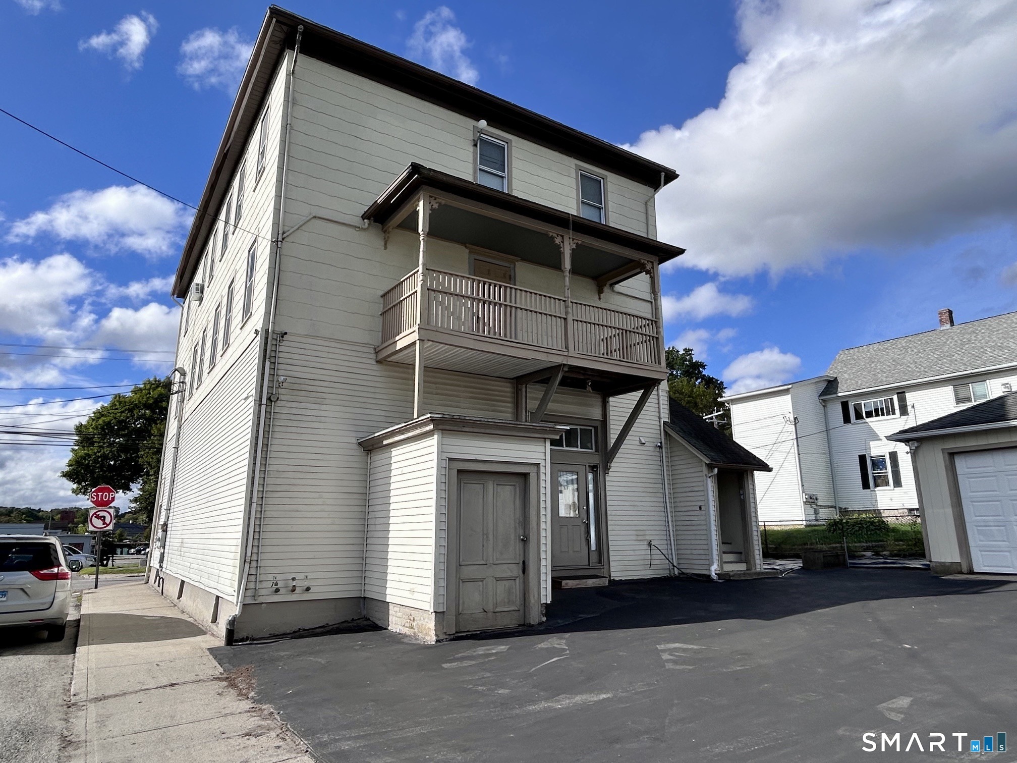 74 Prospect Street photo 15