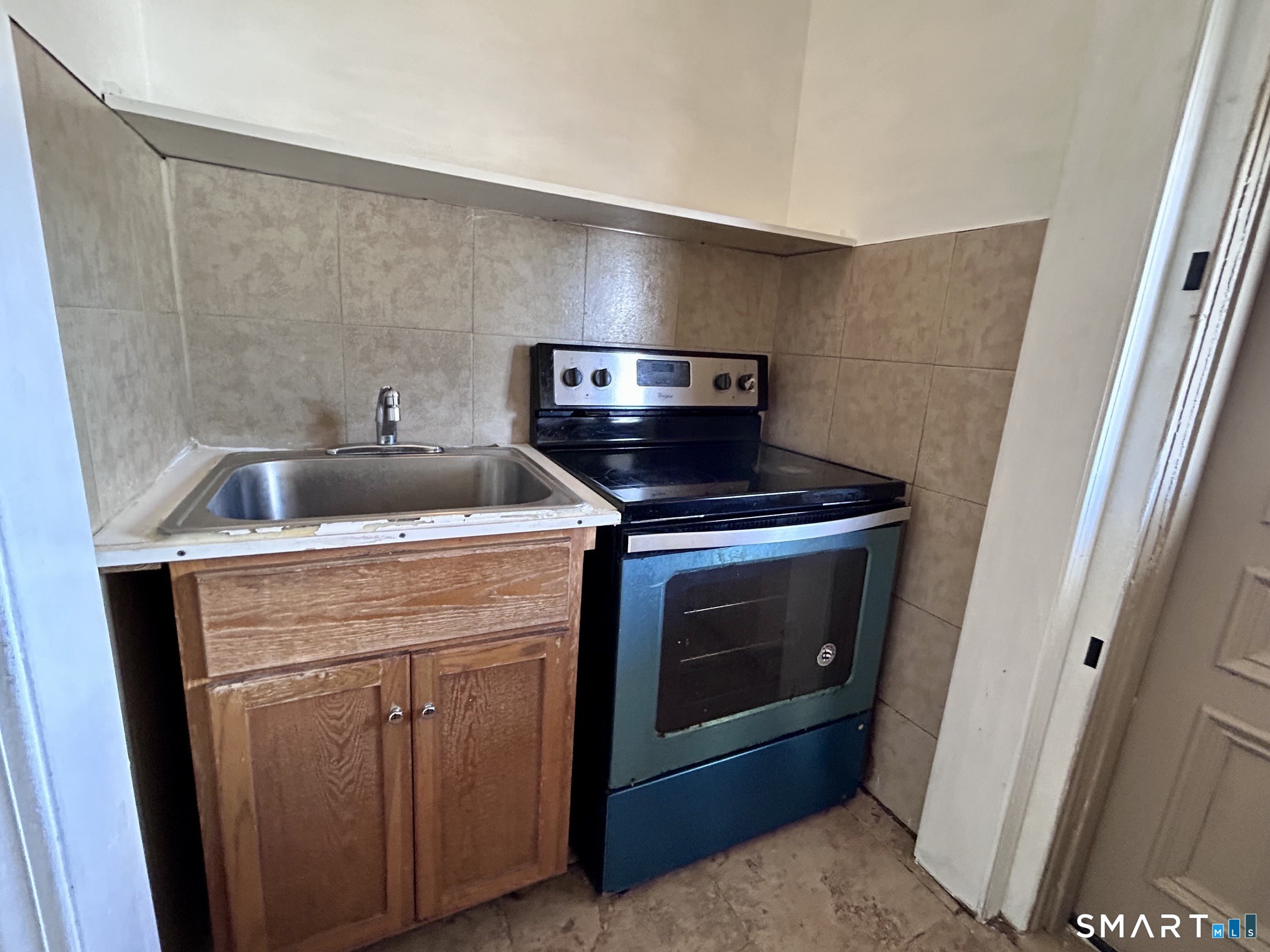 74 Prospect Street photo 12