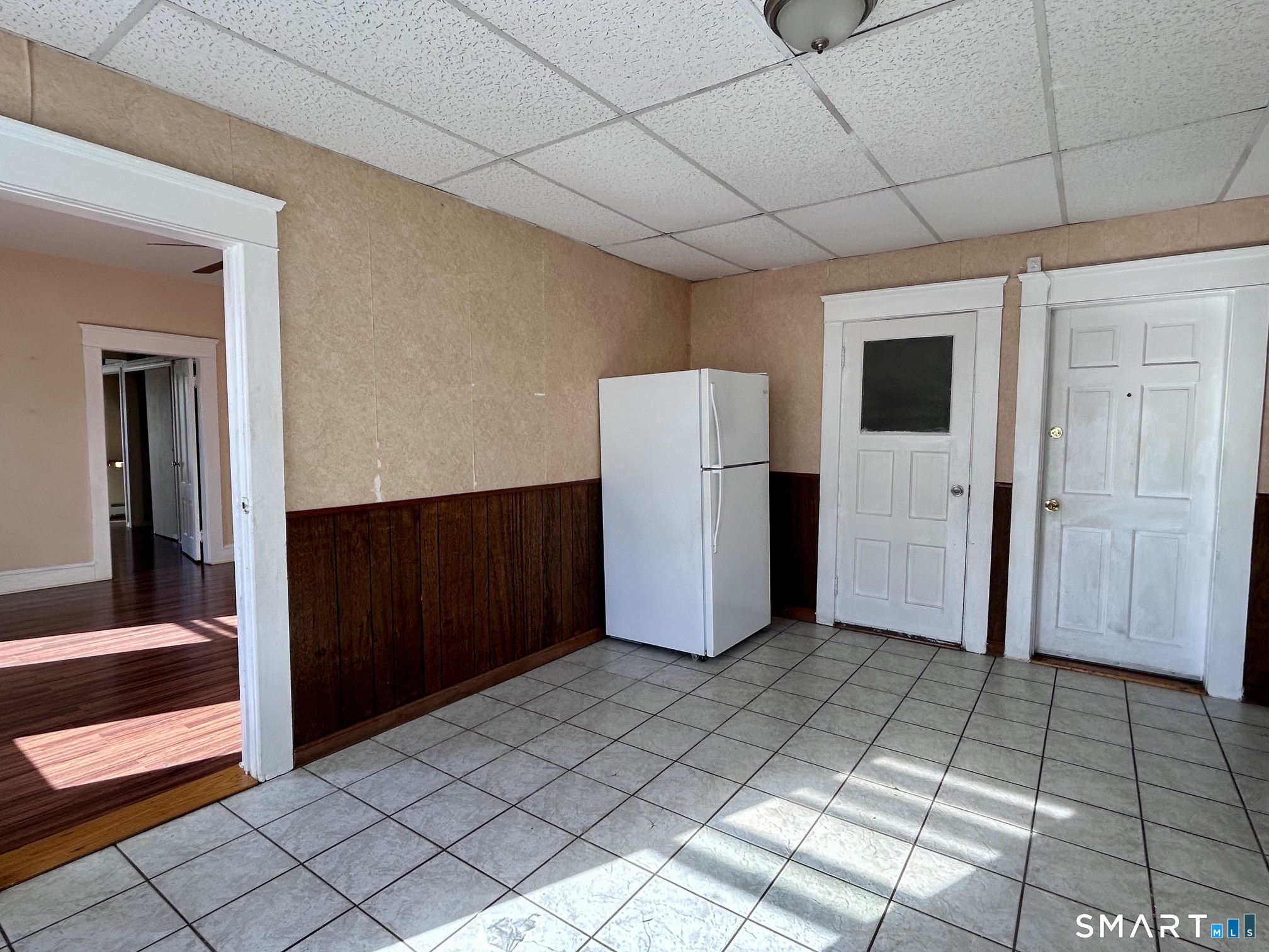 74 Prospect Street photo 10