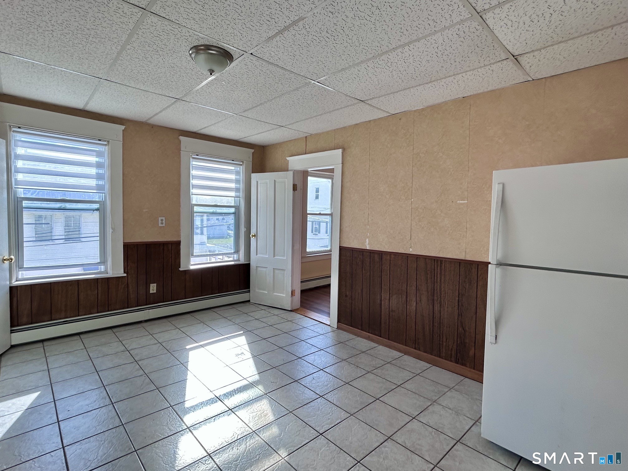74 Prospect Street photo 11