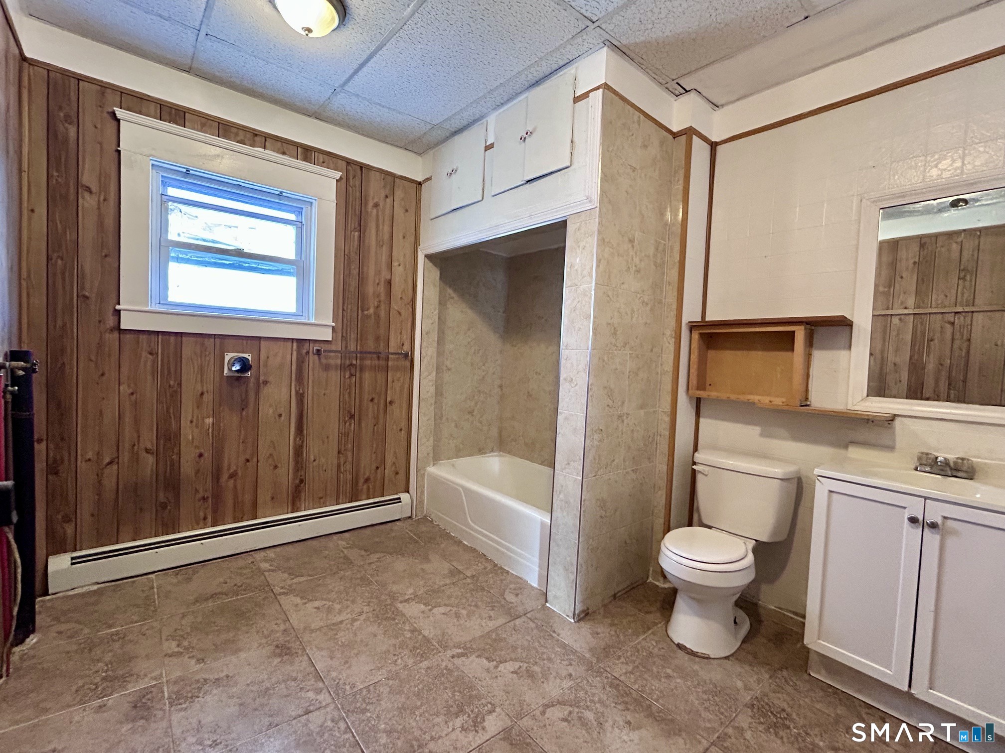 74 Prospect Street photo 13