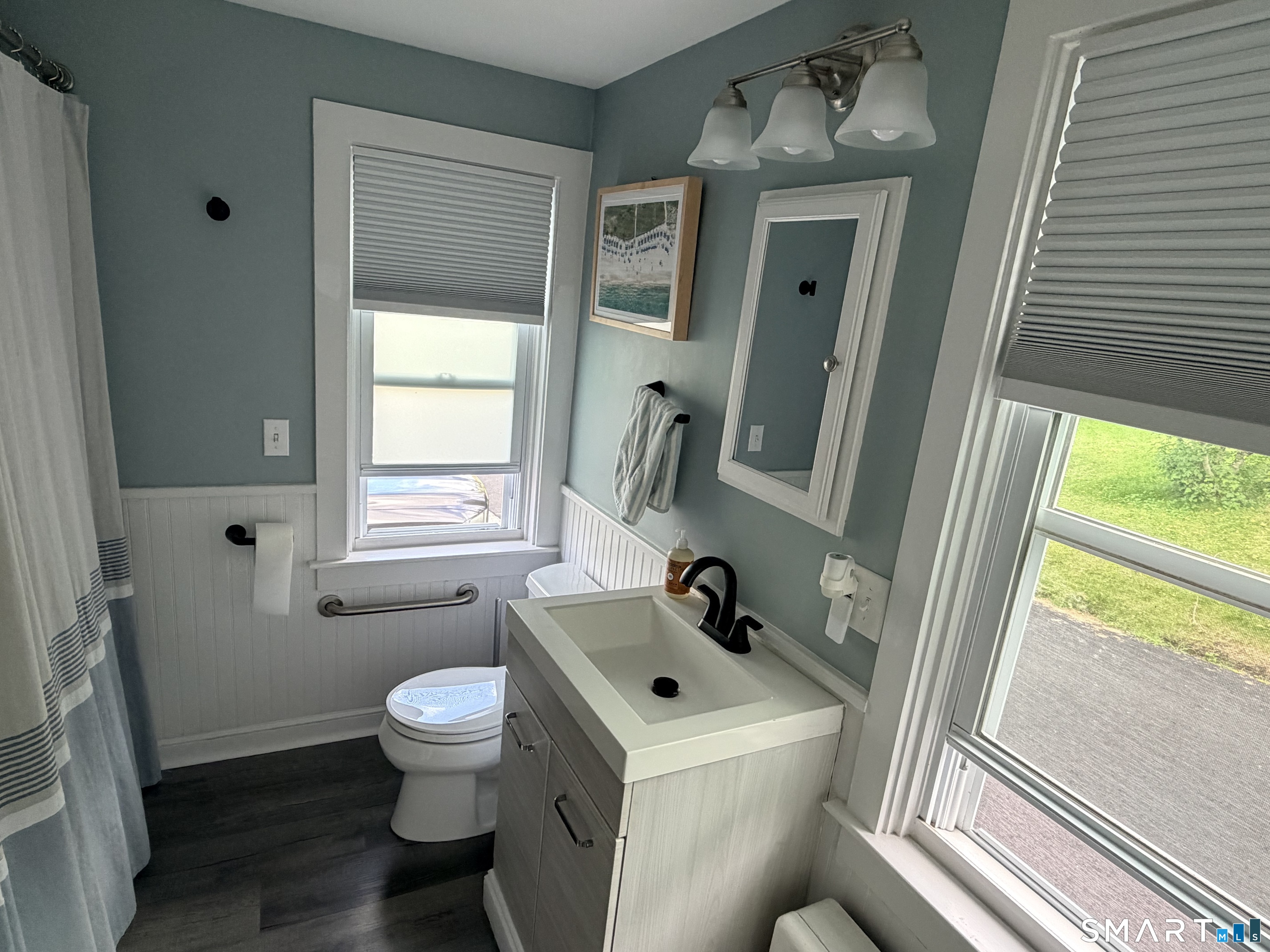 95 Old Norwich Road, Quaker Hill, Waterford, CT 06375