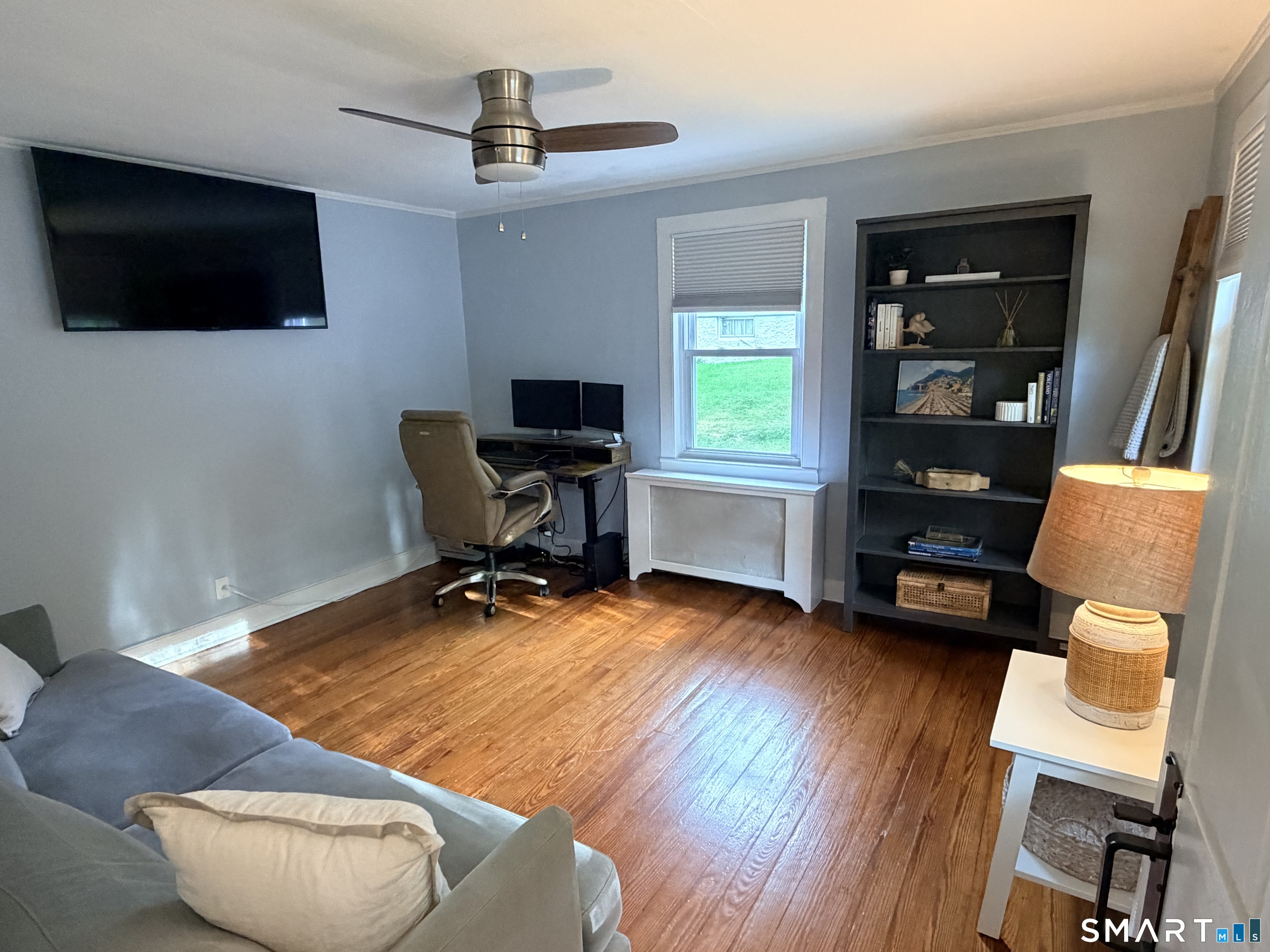 95 Old Norwich Road, Quaker Hill, Waterford, CT 06375