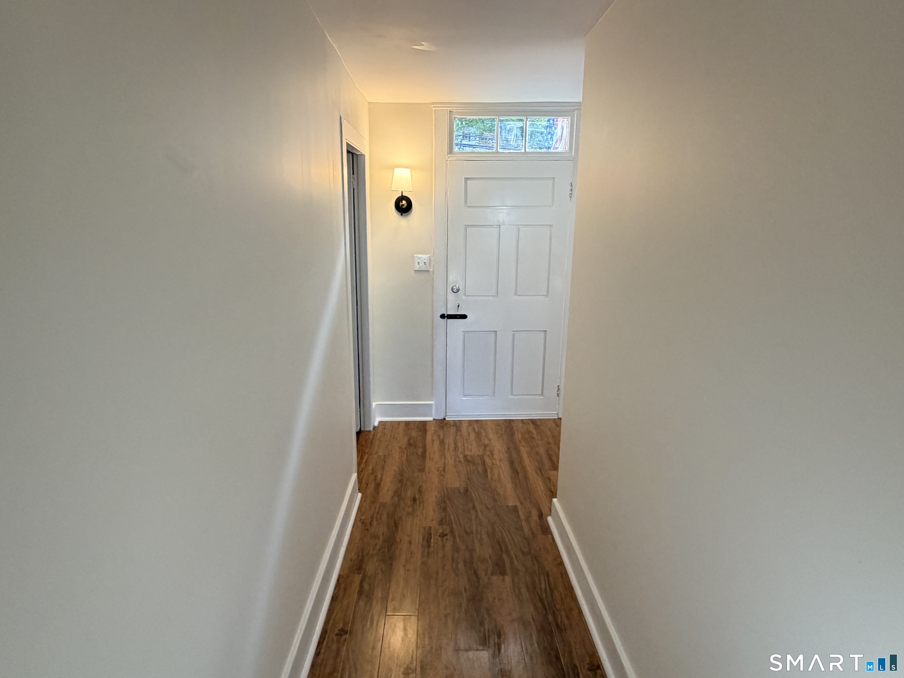 95 Old Norwich Road, Quaker Hill, Waterford, CT 06375