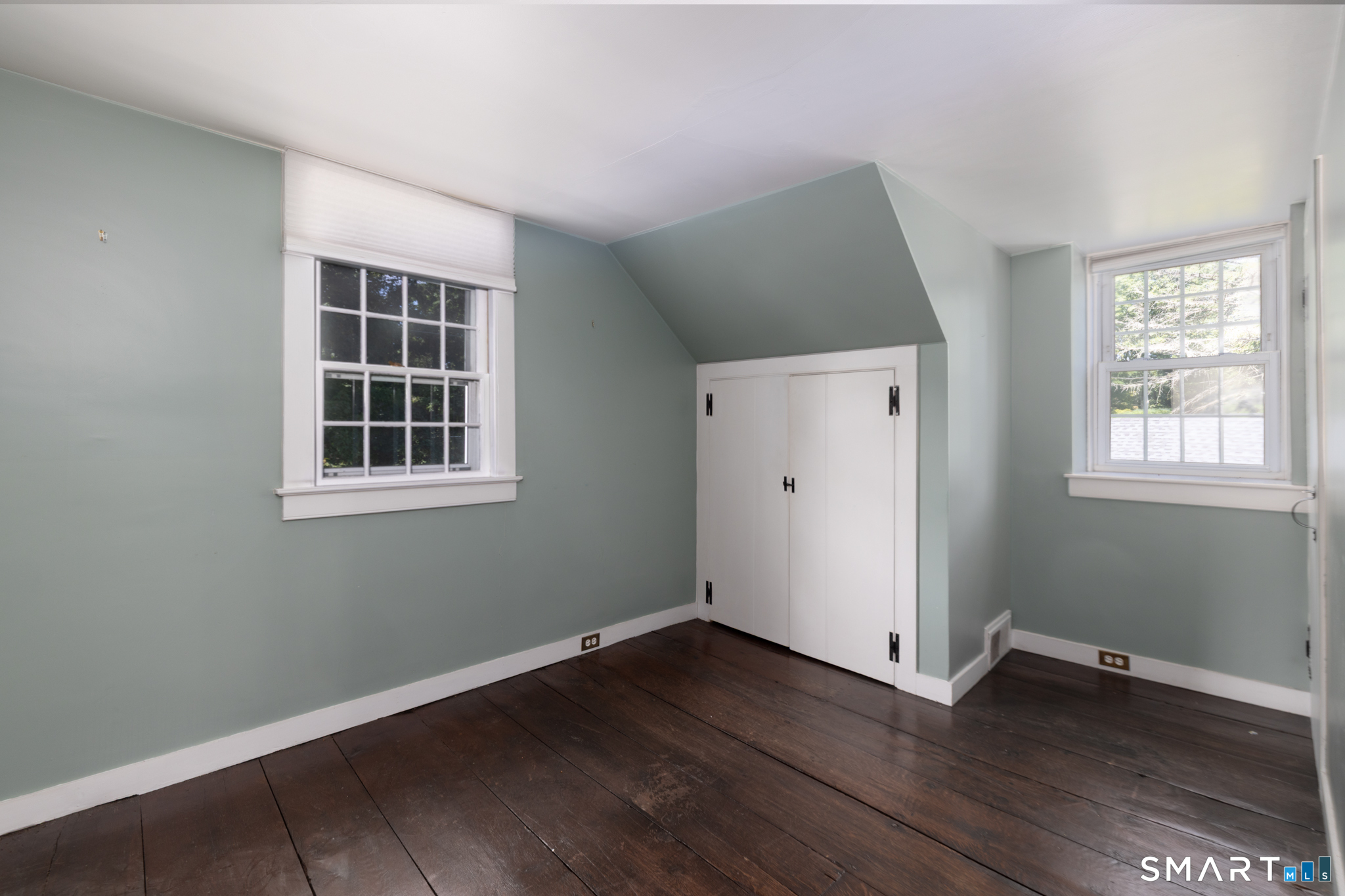 802 Charcoal Avenue photo 12