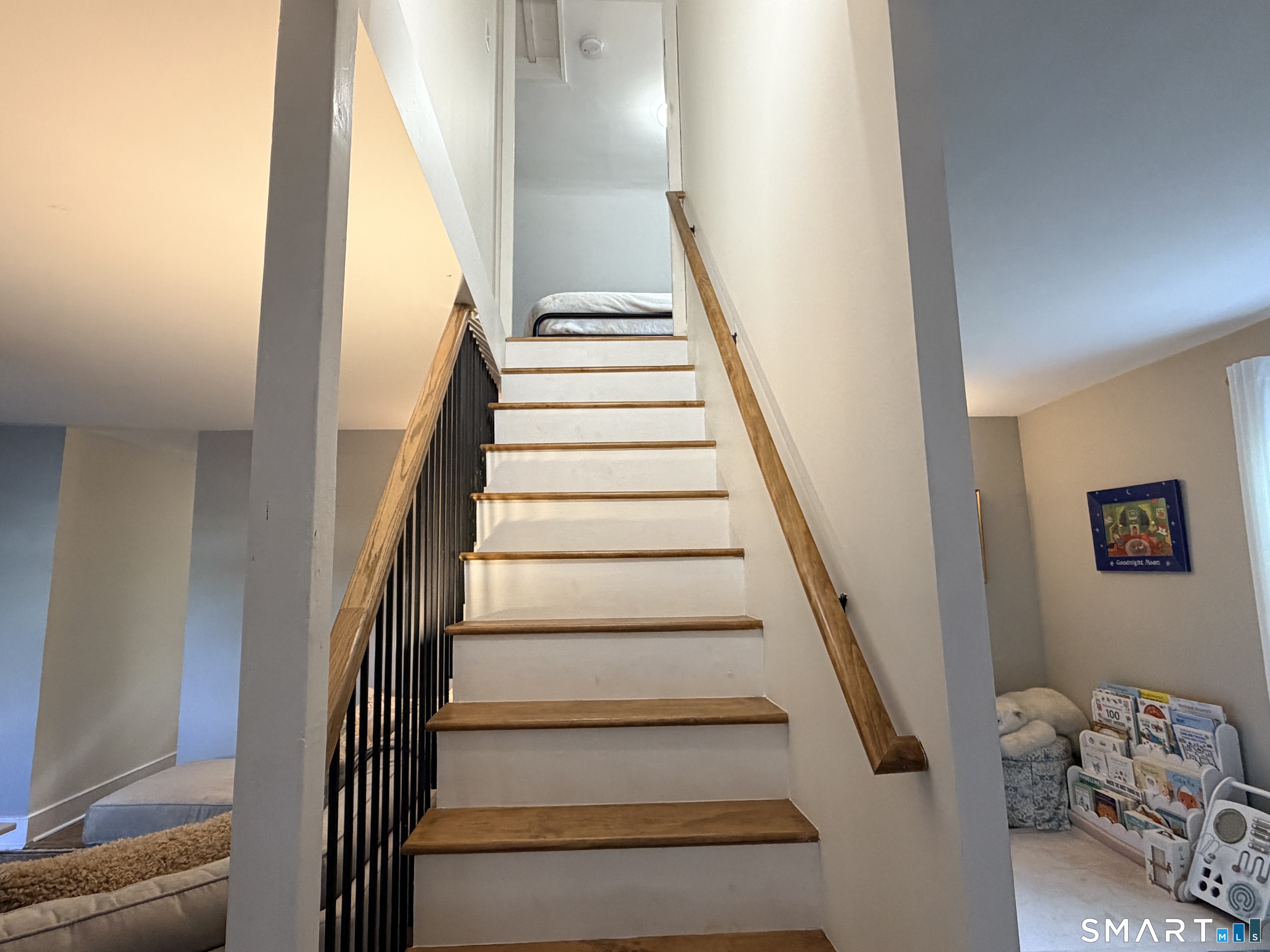 95 Old Norwich Road, Quaker Hill, Waterford, CT 06375