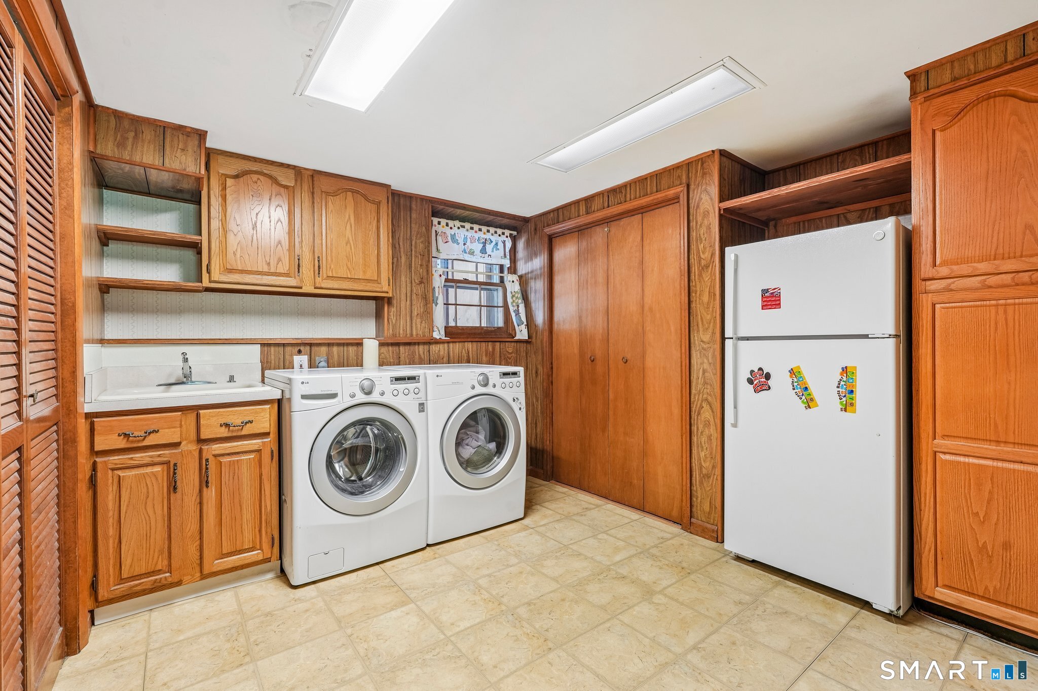 6 Hillcrest Road photo 28
