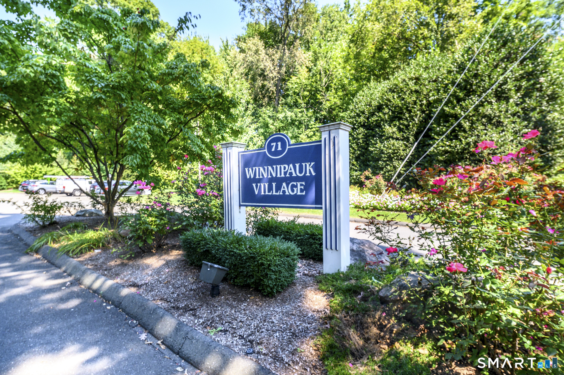 71 Aiken Street Unit #Q11