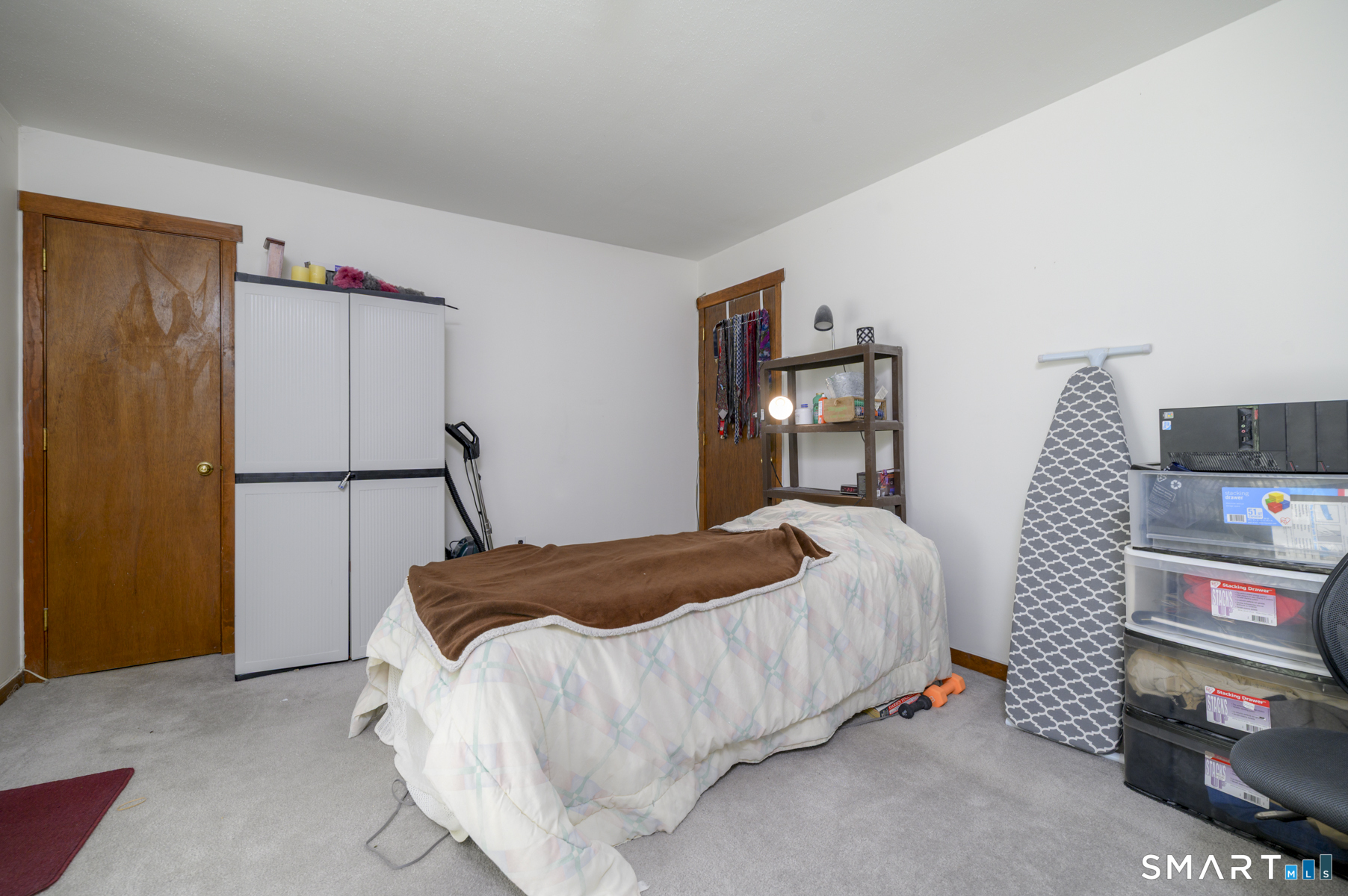 71 Aiken Street Unit #Q11 photo 12
