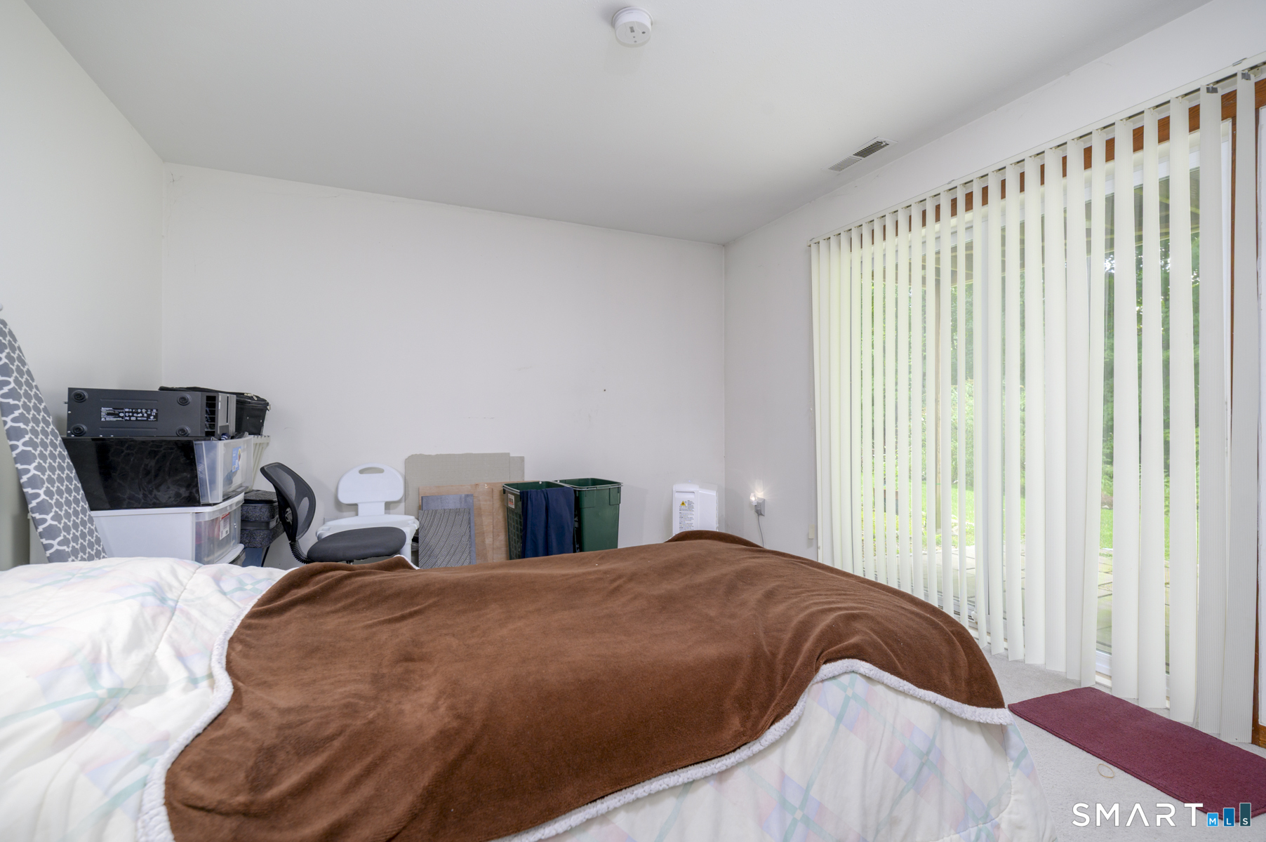 71 Aiken Street Unit #Q11 photo 11