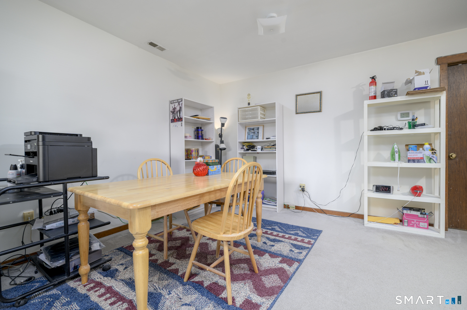 71 Aiken Street Unit #Q11 photo 14