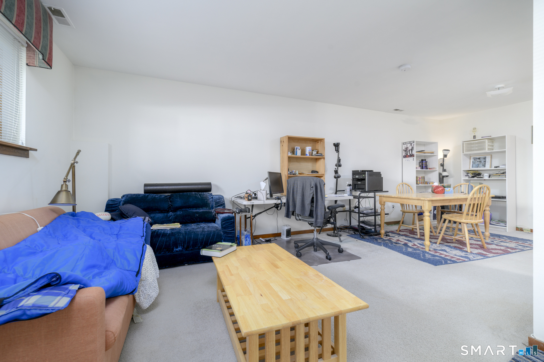 71 Aiken Street Unit #Q11 photo 10