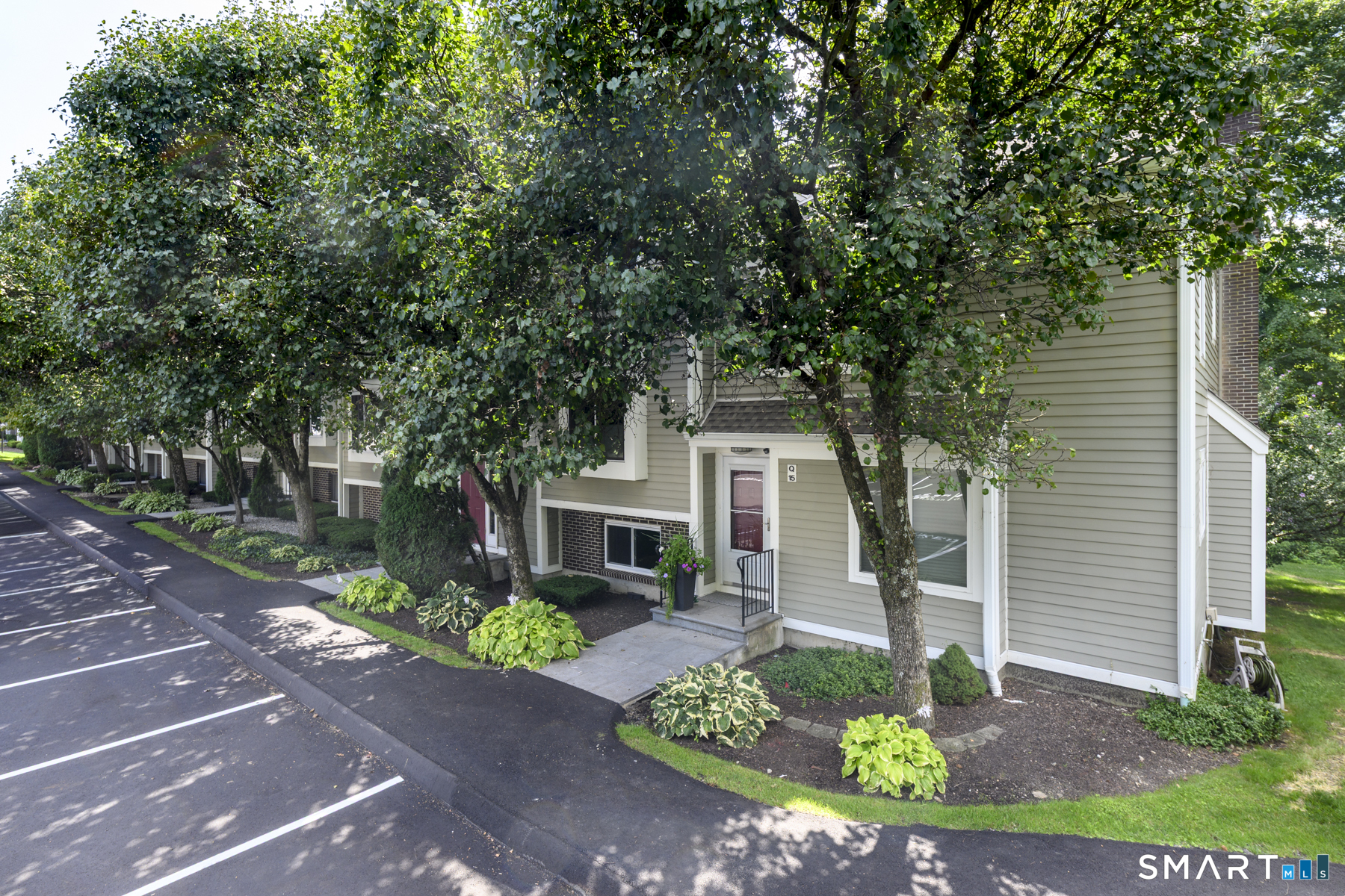 71 Aiken Street Unit #Q11 photo 19