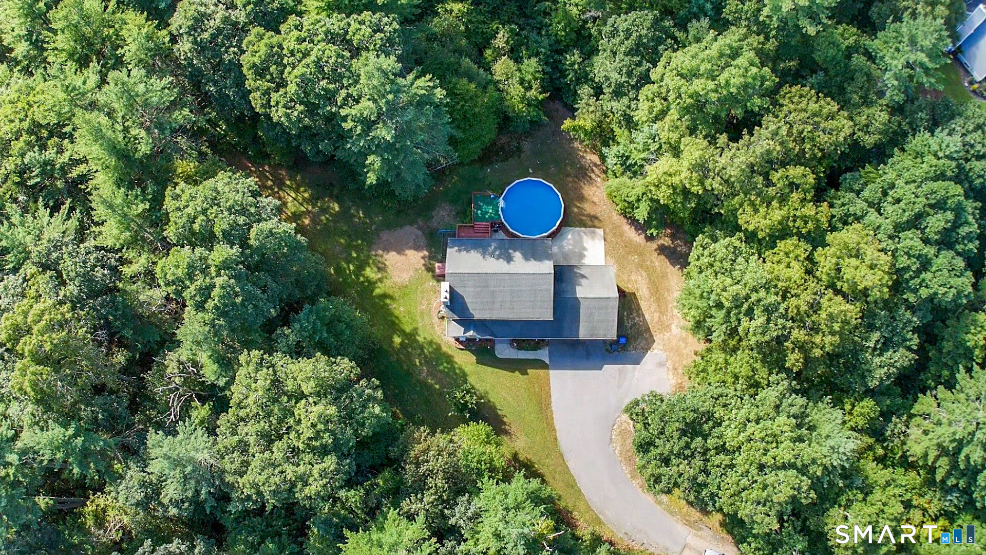 345 Cook Hill Road photo 14
