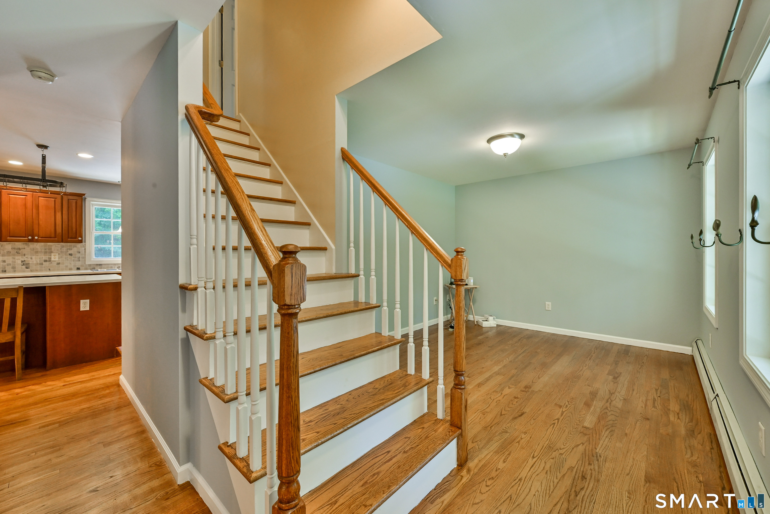 345 Cook Hill Road photo 15