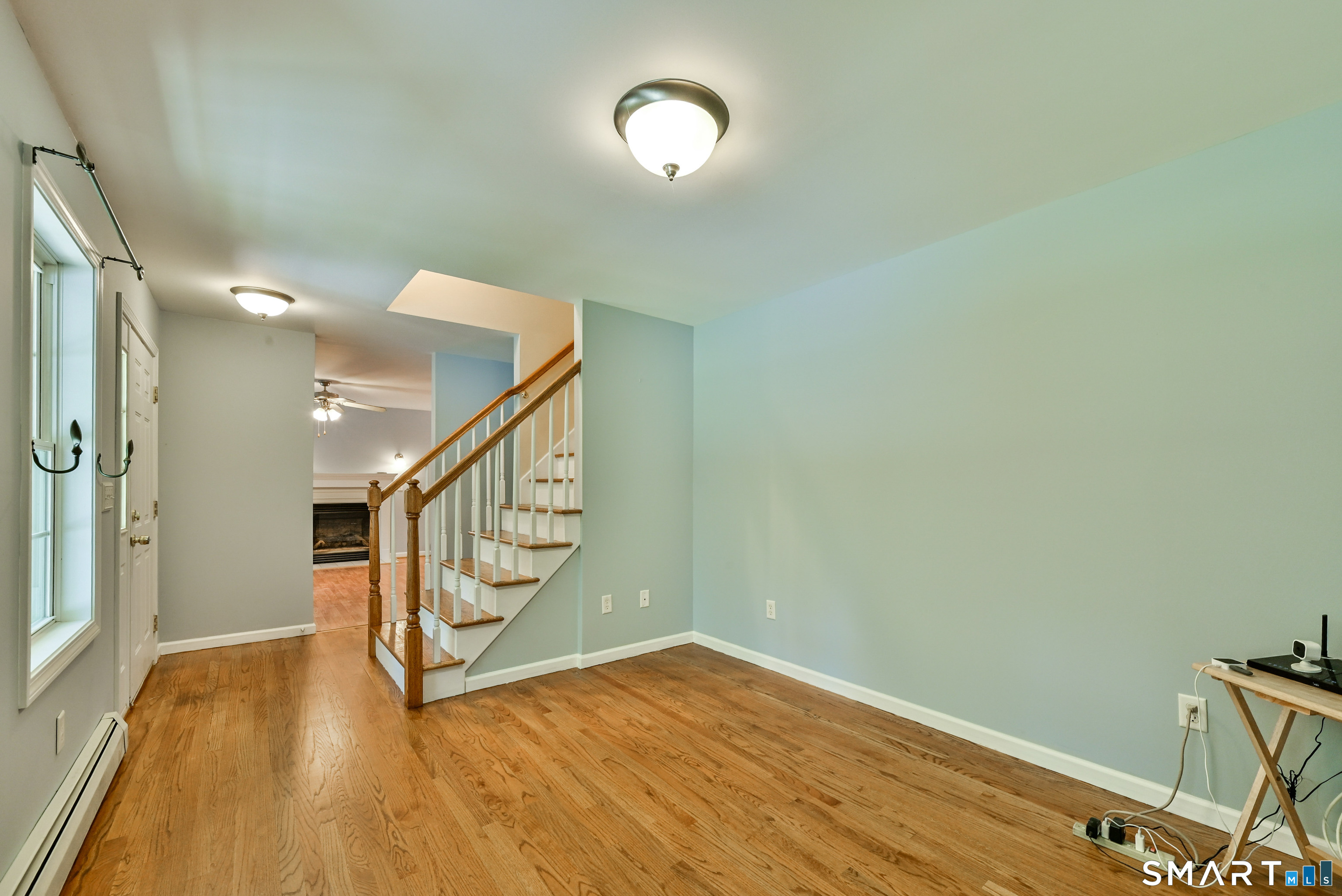 345 Cook Hill Road photo 16