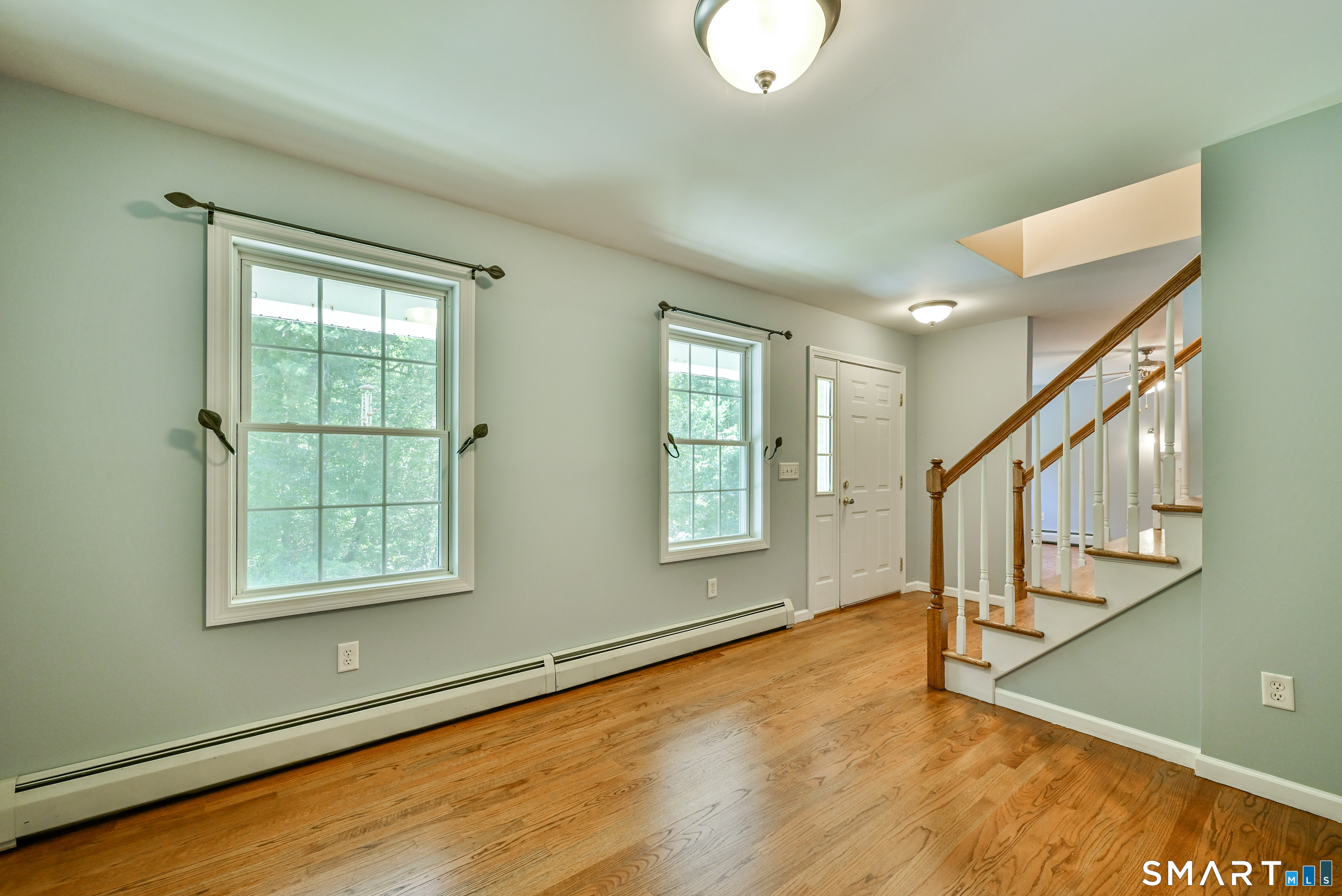 345 Cook Hill Road photo 17