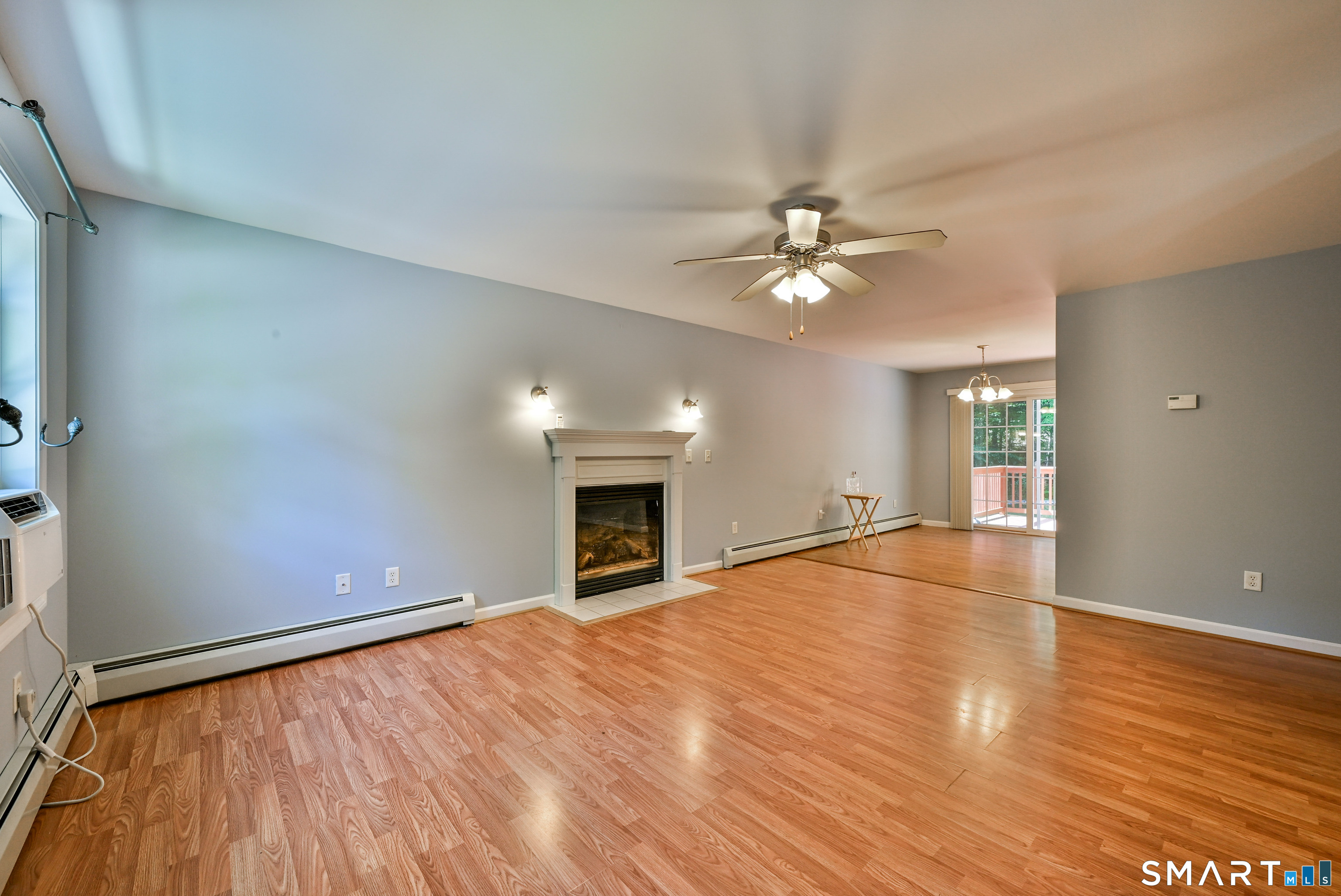 345 Cook Hill Road photo 18