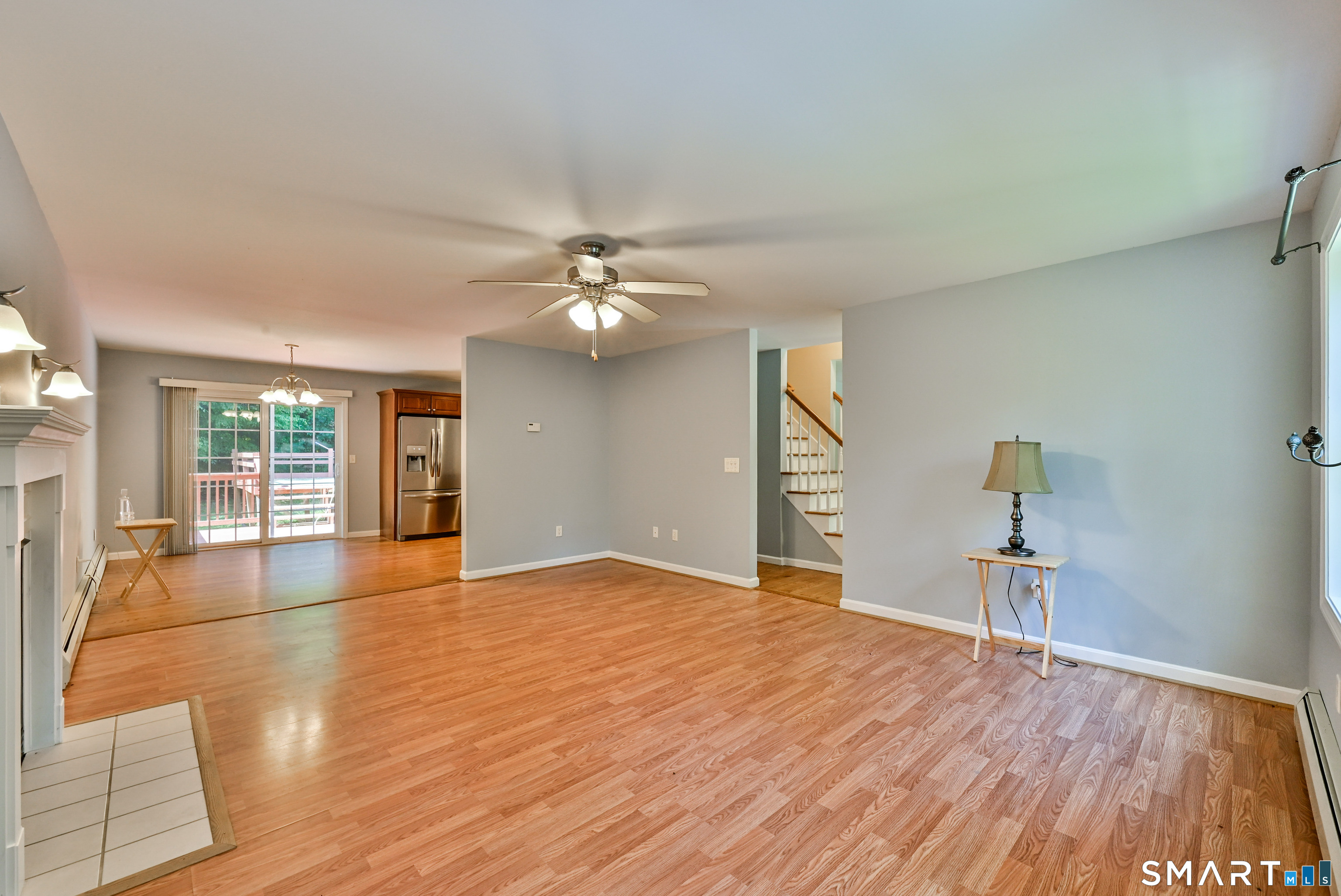345 Cook Hill Road photo 19