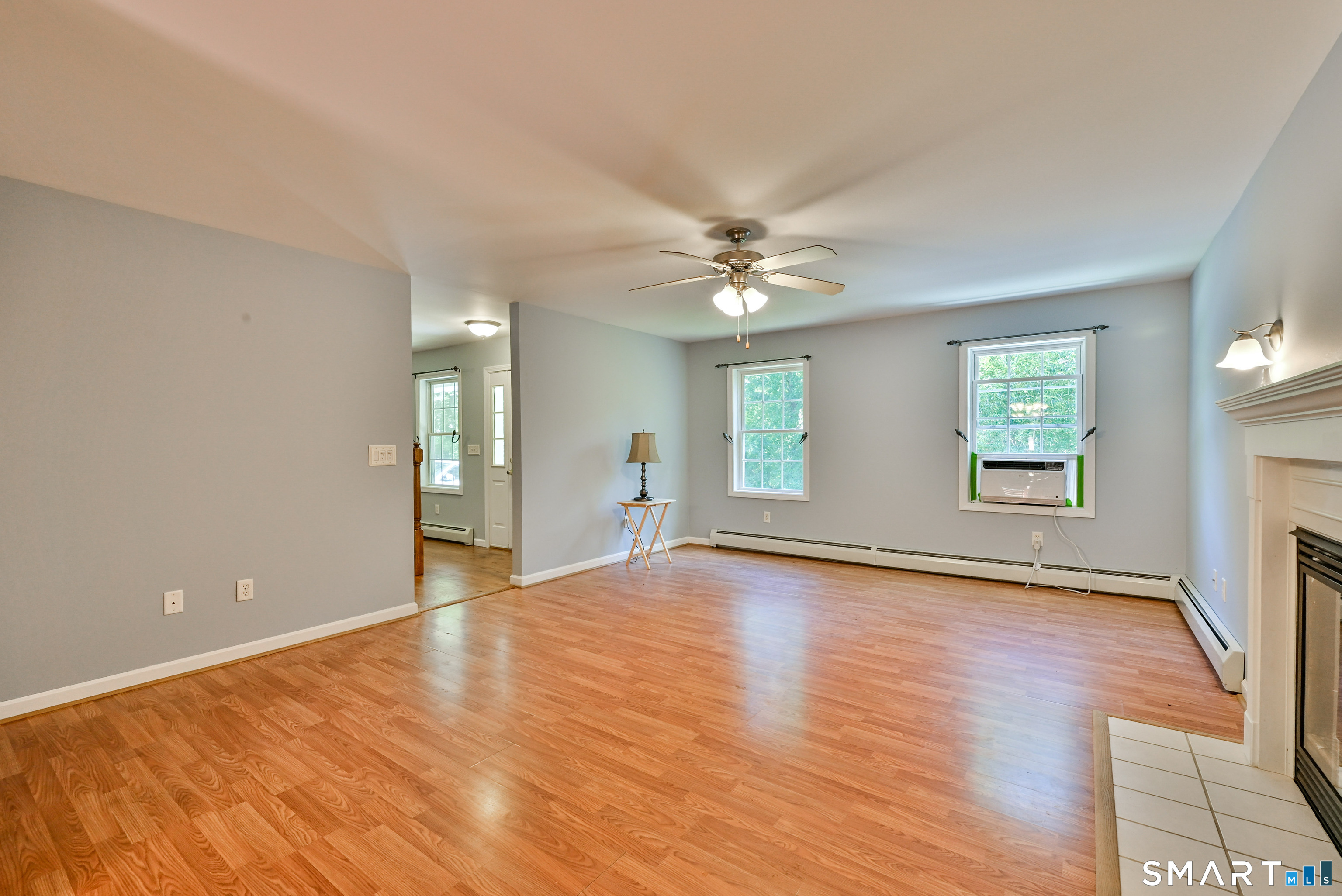 345 Cook Hill Road photo 20