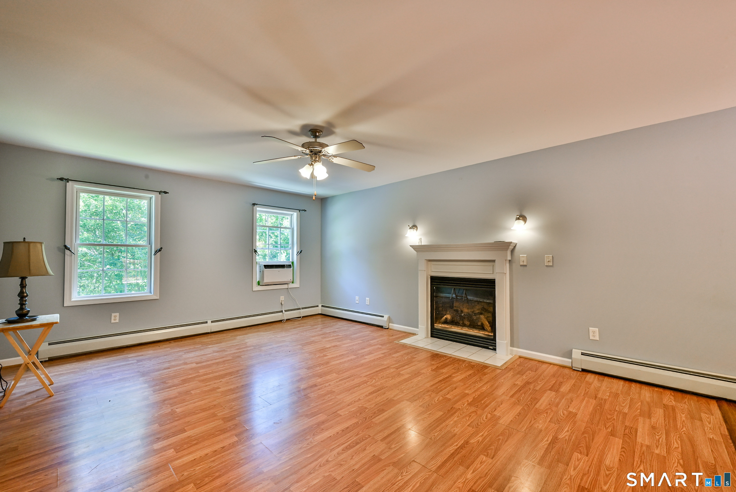 345 Cook Hill Road photo 21