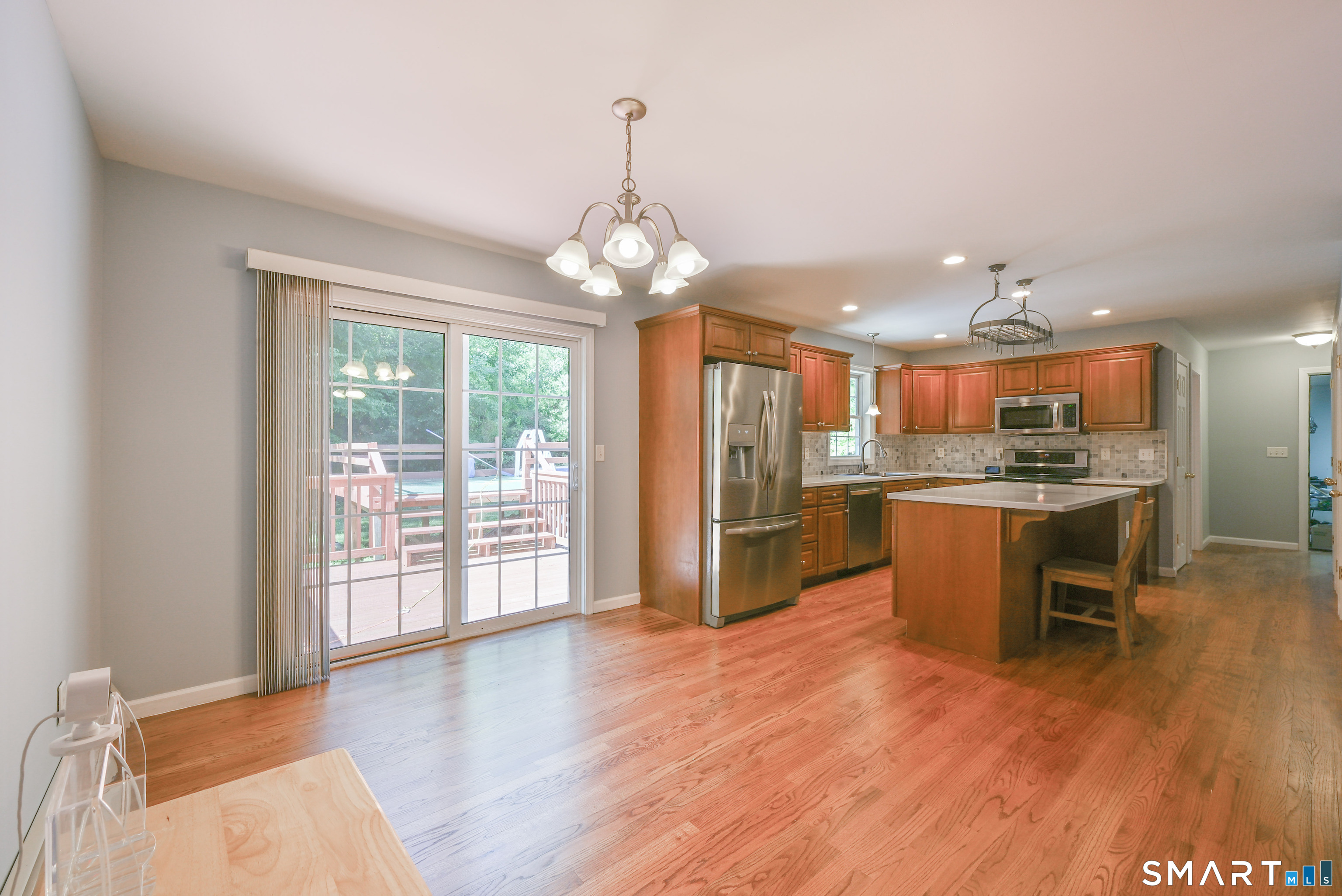345 Cook Hill Road photo 22