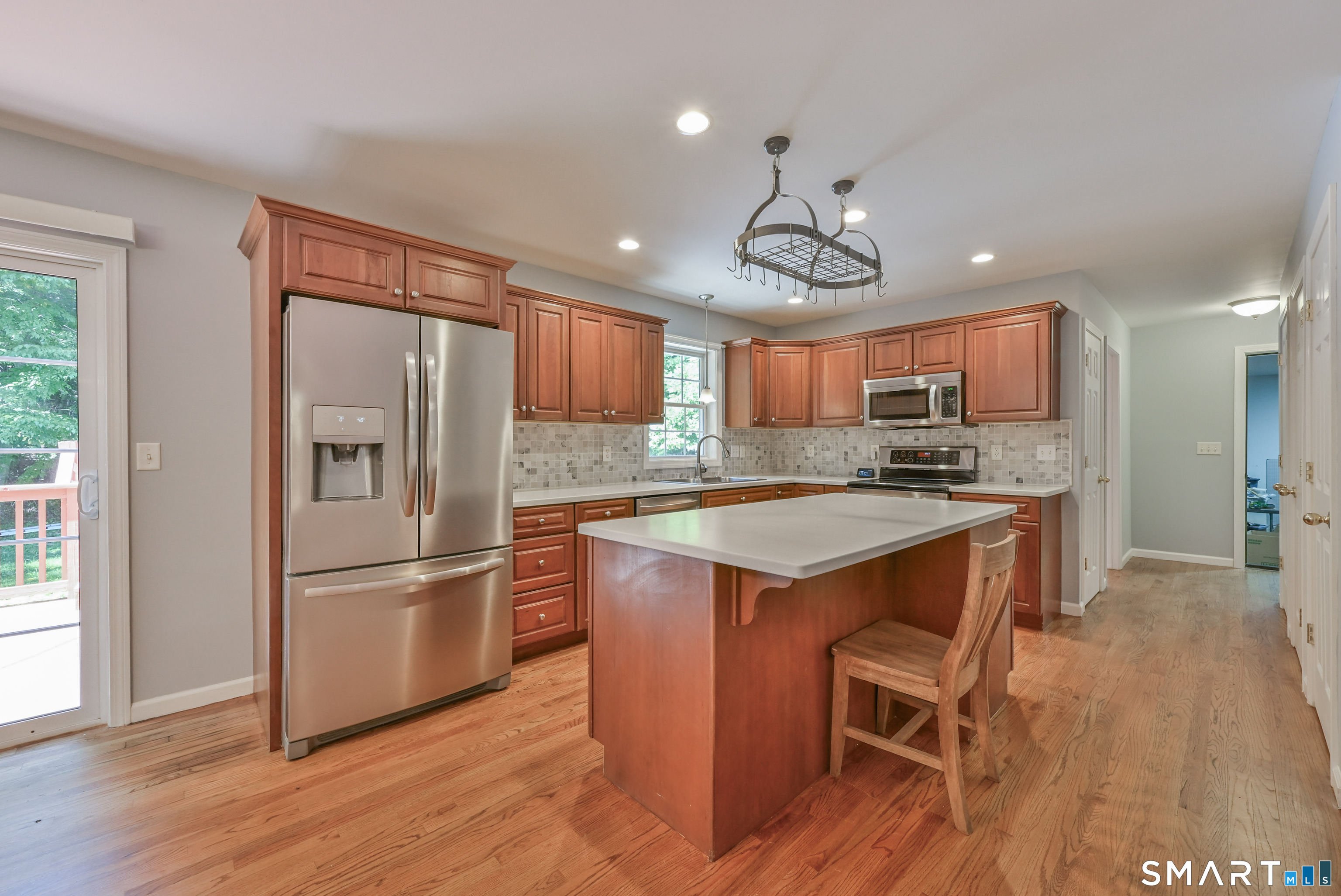 345 Cook Hill Road photo 24