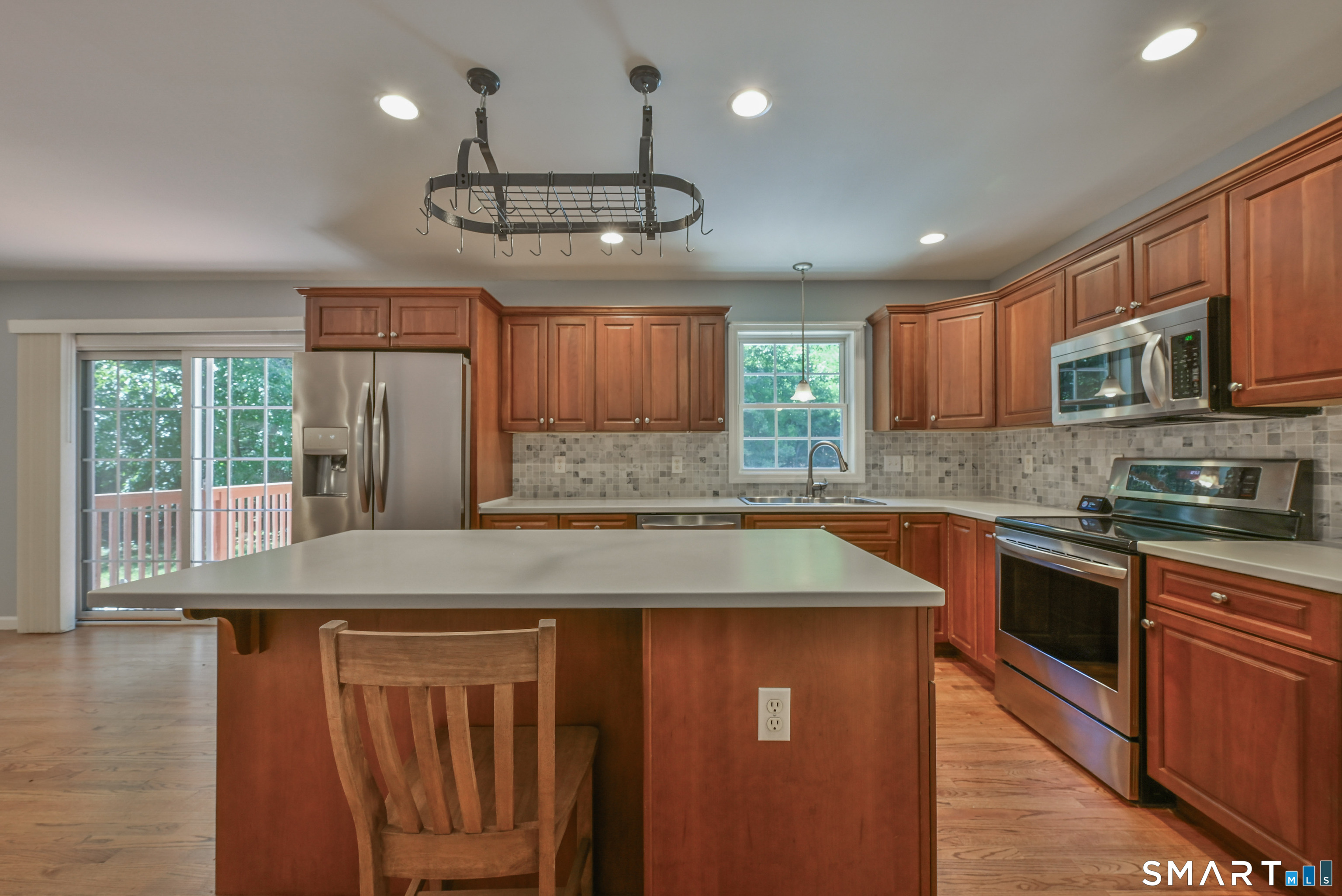 345 Cook Hill Road photo 25
