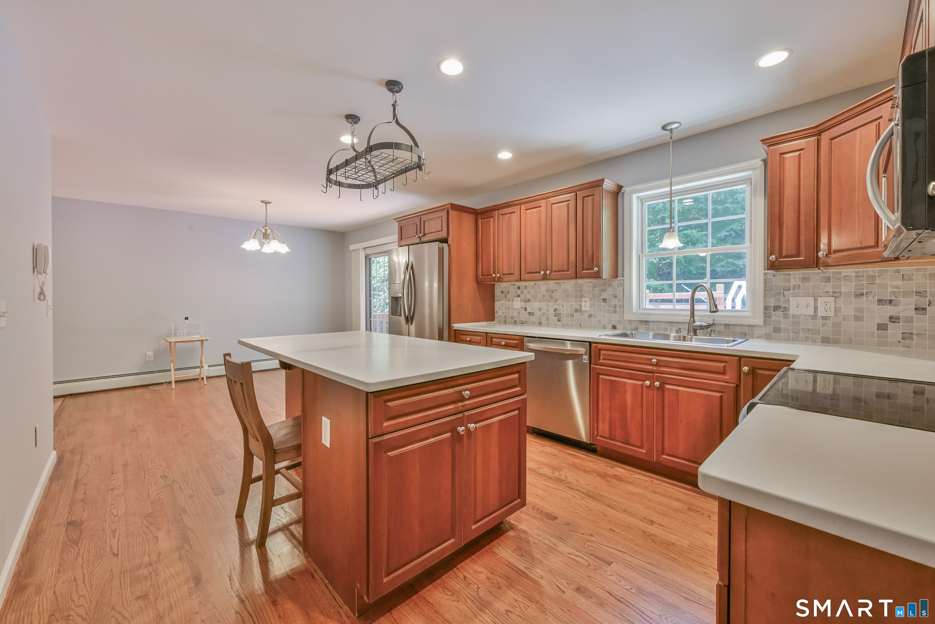 345 Cook Hill Road photo 26