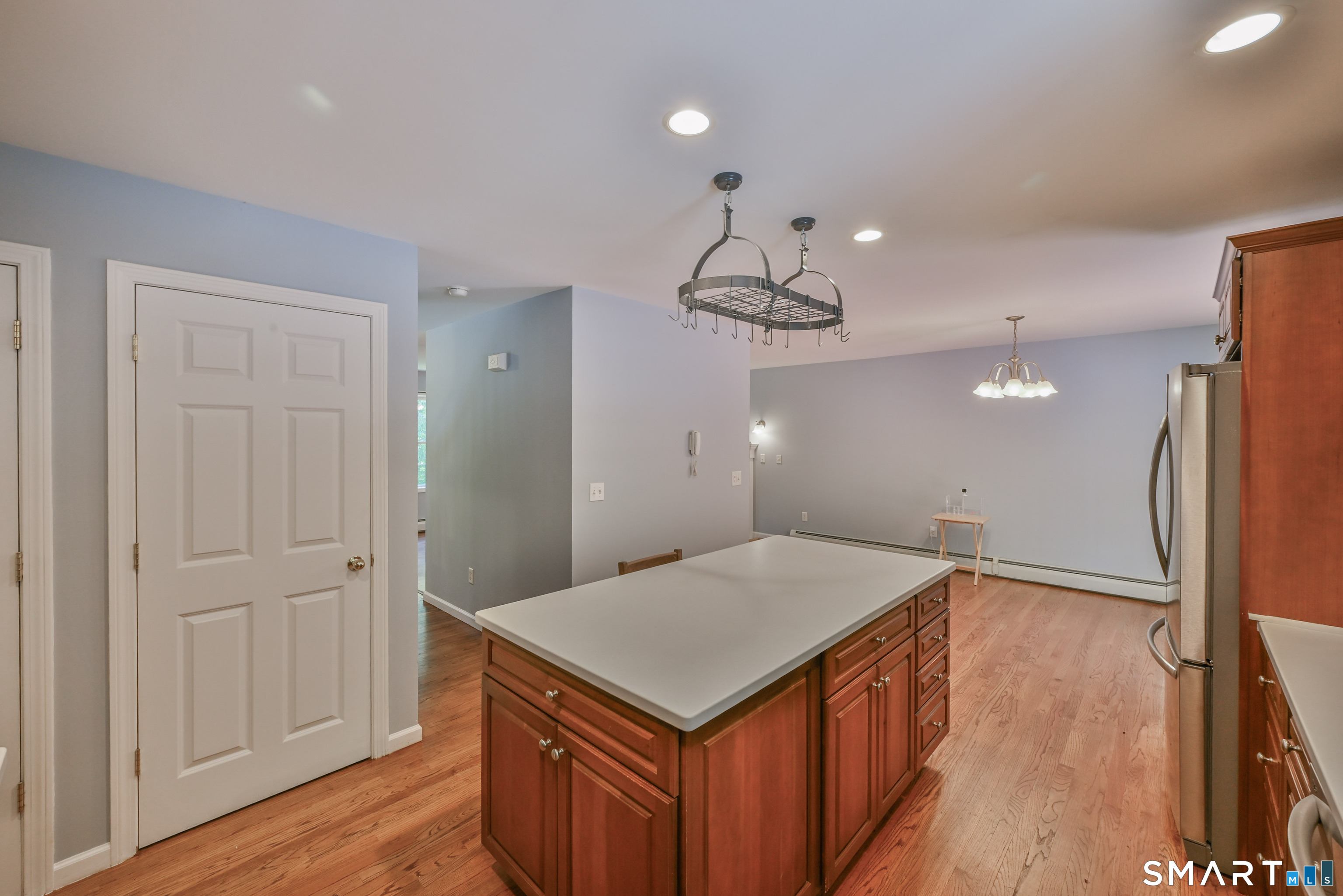 345 Cook Hill Road photo 27