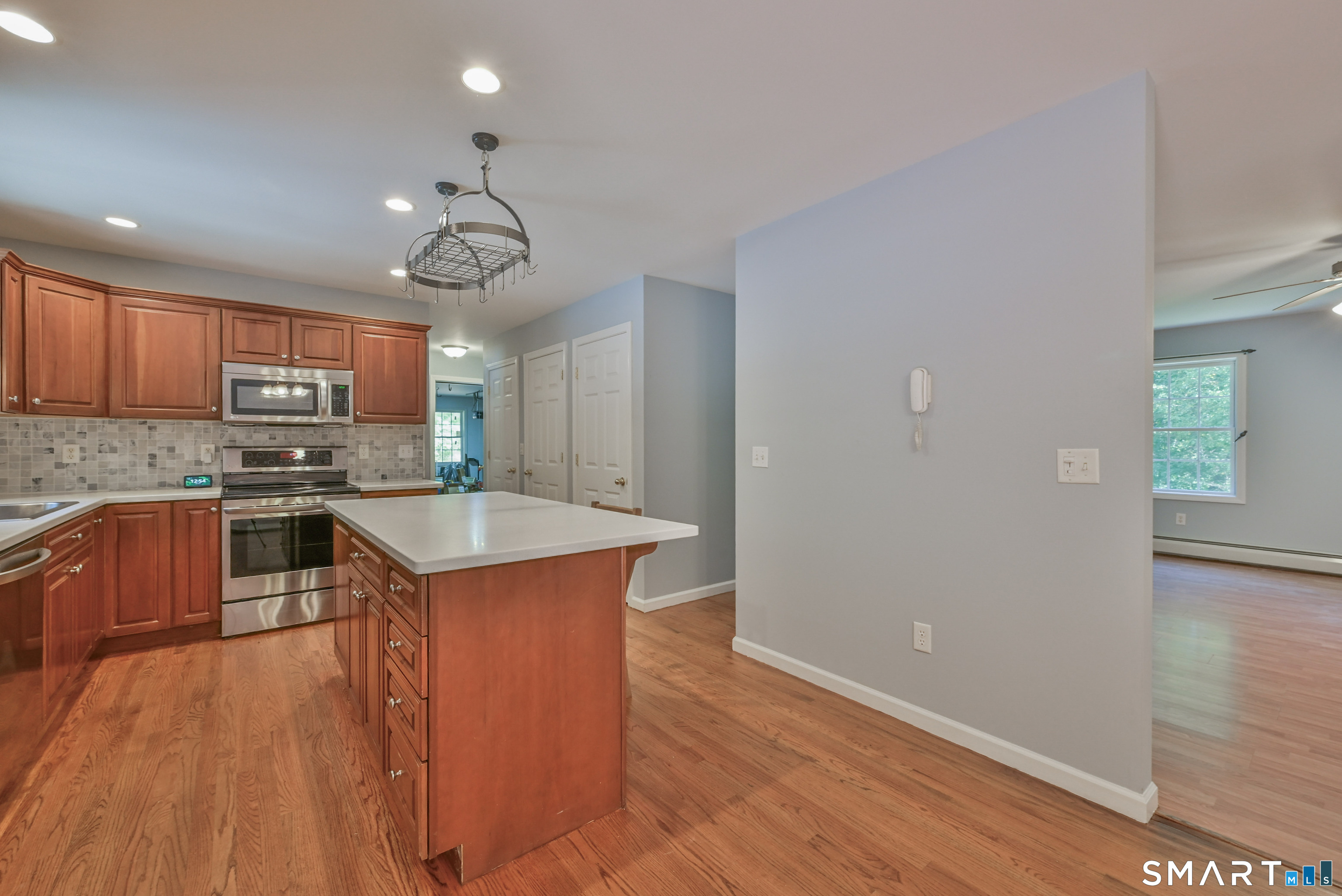 345 Cook Hill Road photo 28