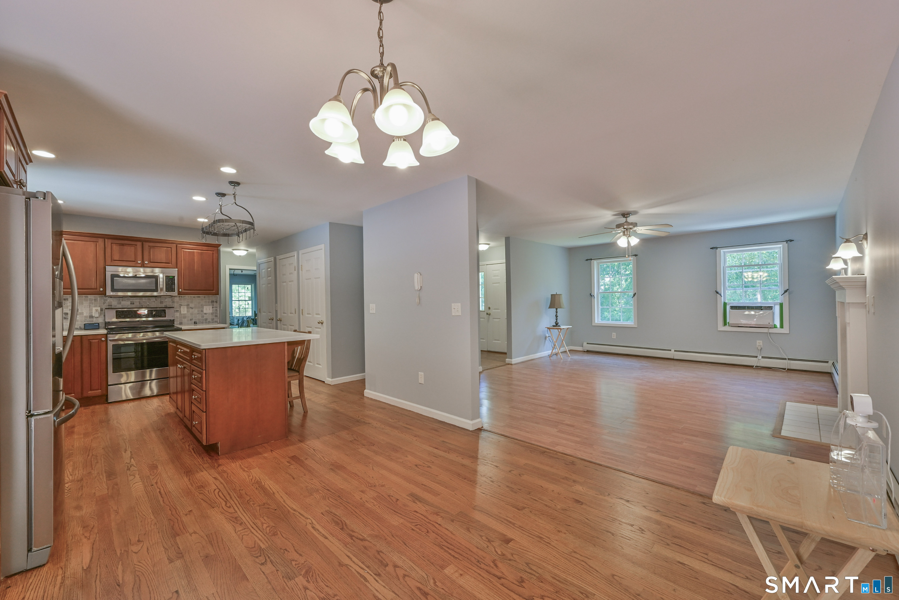 345 Cook Hill Road photo 23