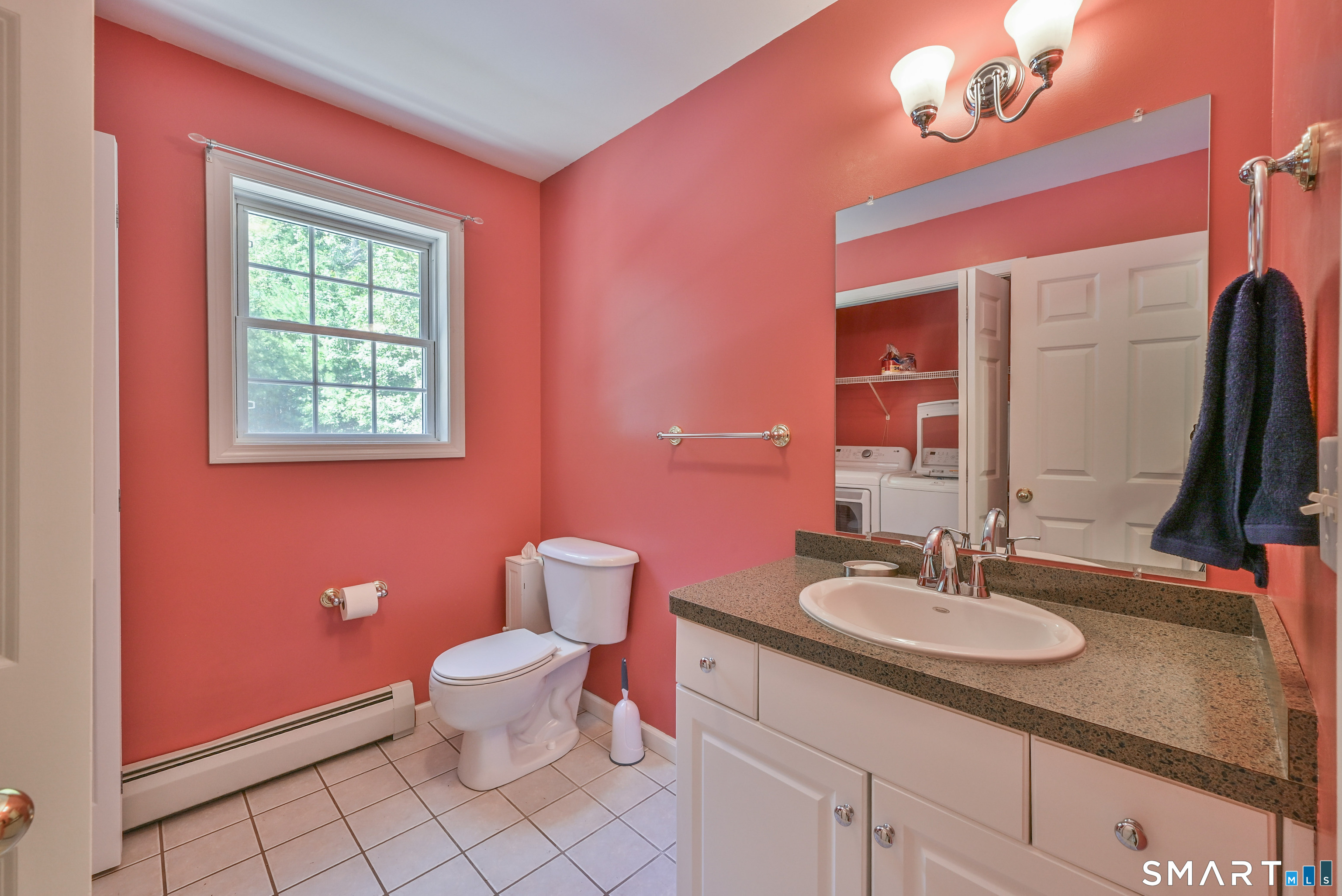 345 Cook Hill Road photo 29