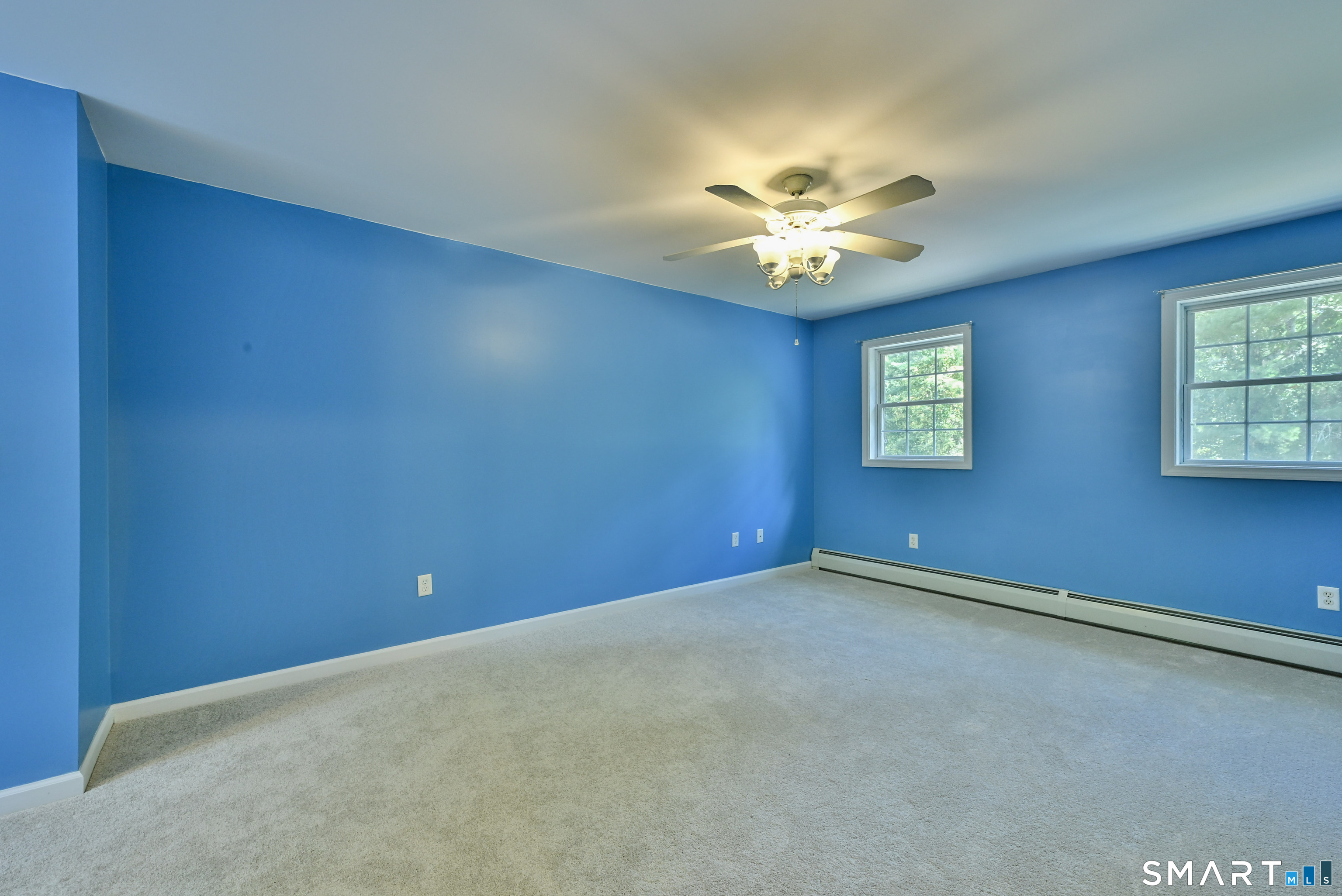 345 Cook Hill Road photo 30
