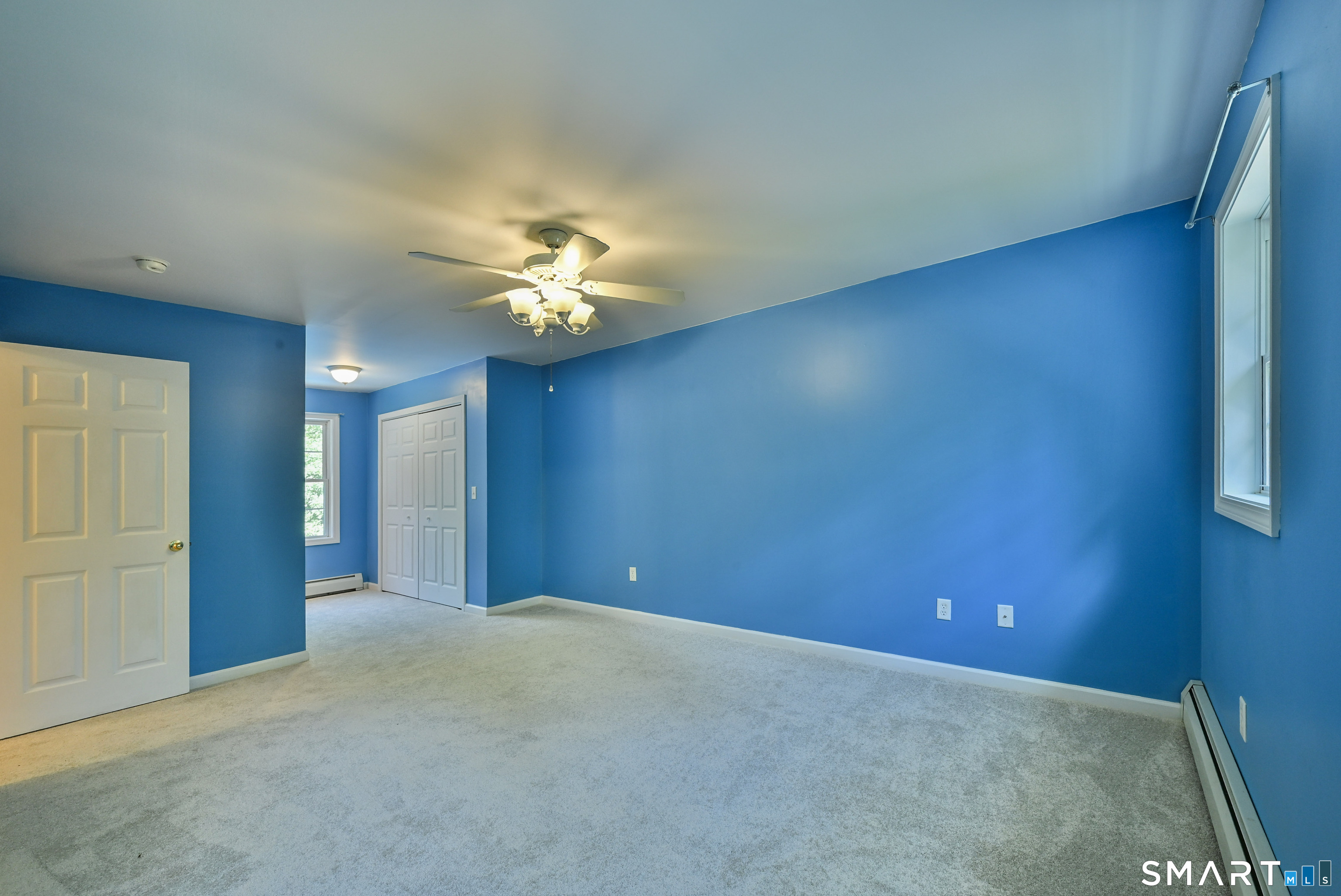 345 Cook Hill Road photo 31