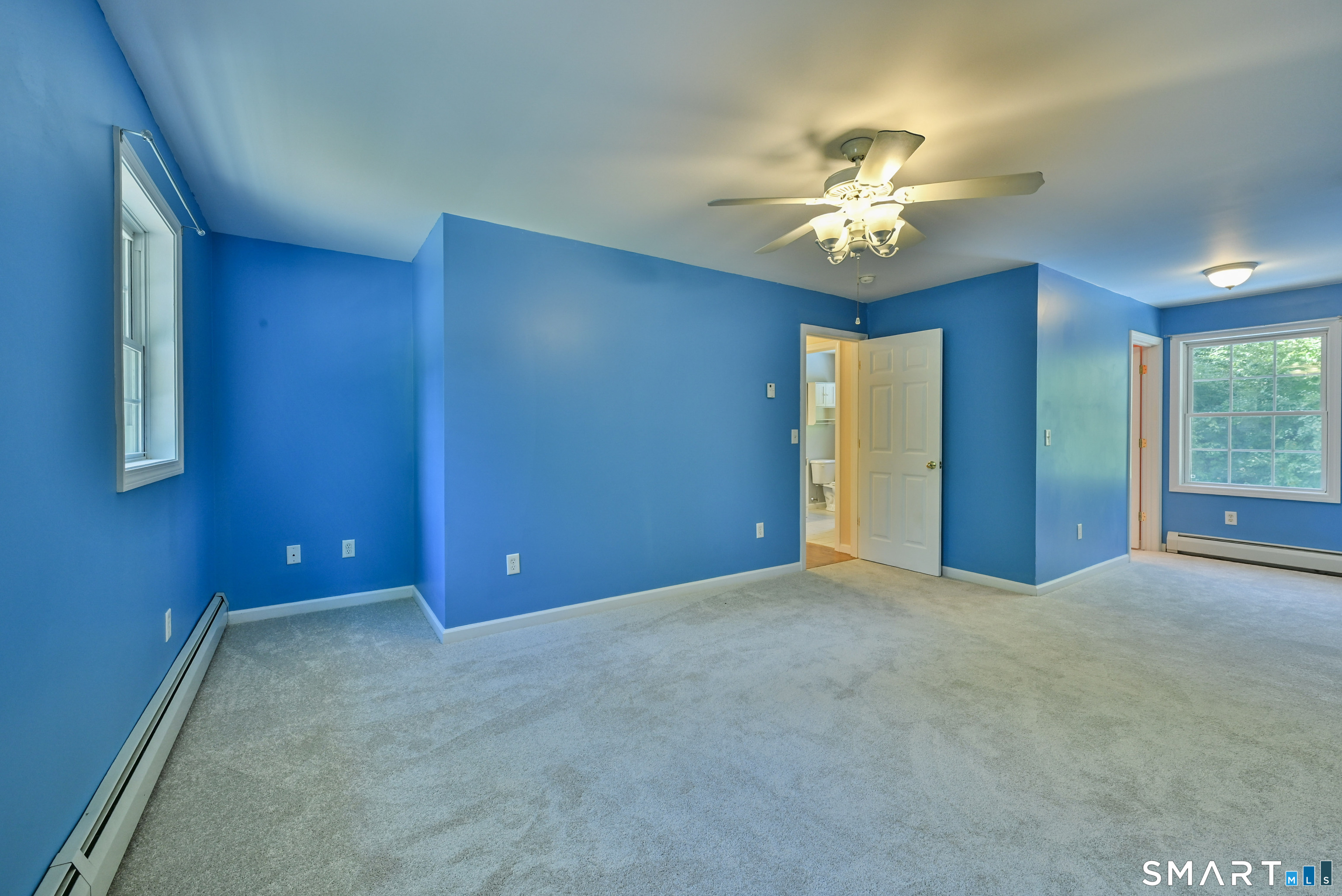 345 Cook Hill Road photo 32