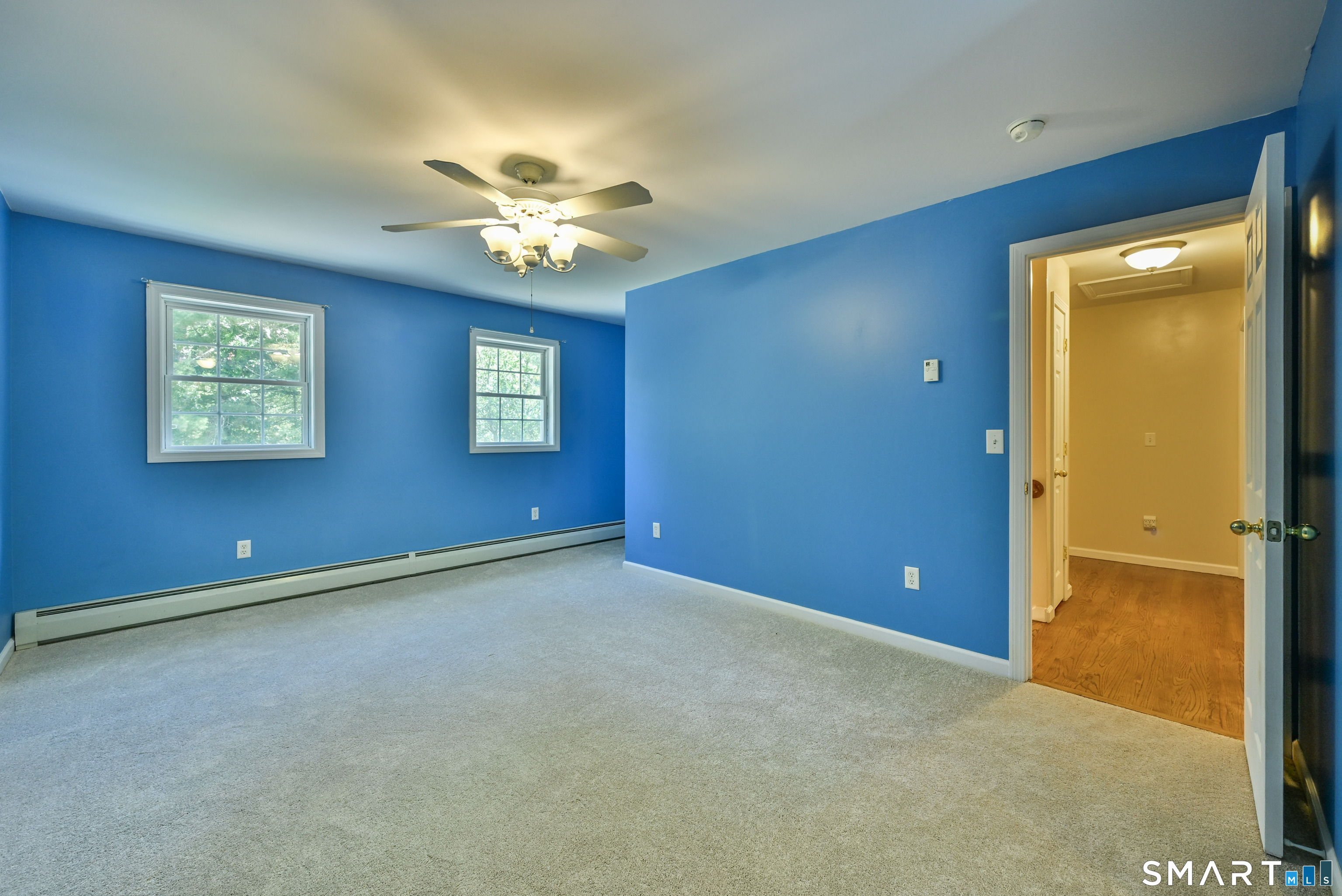 345 Cook Hill Road photo 33