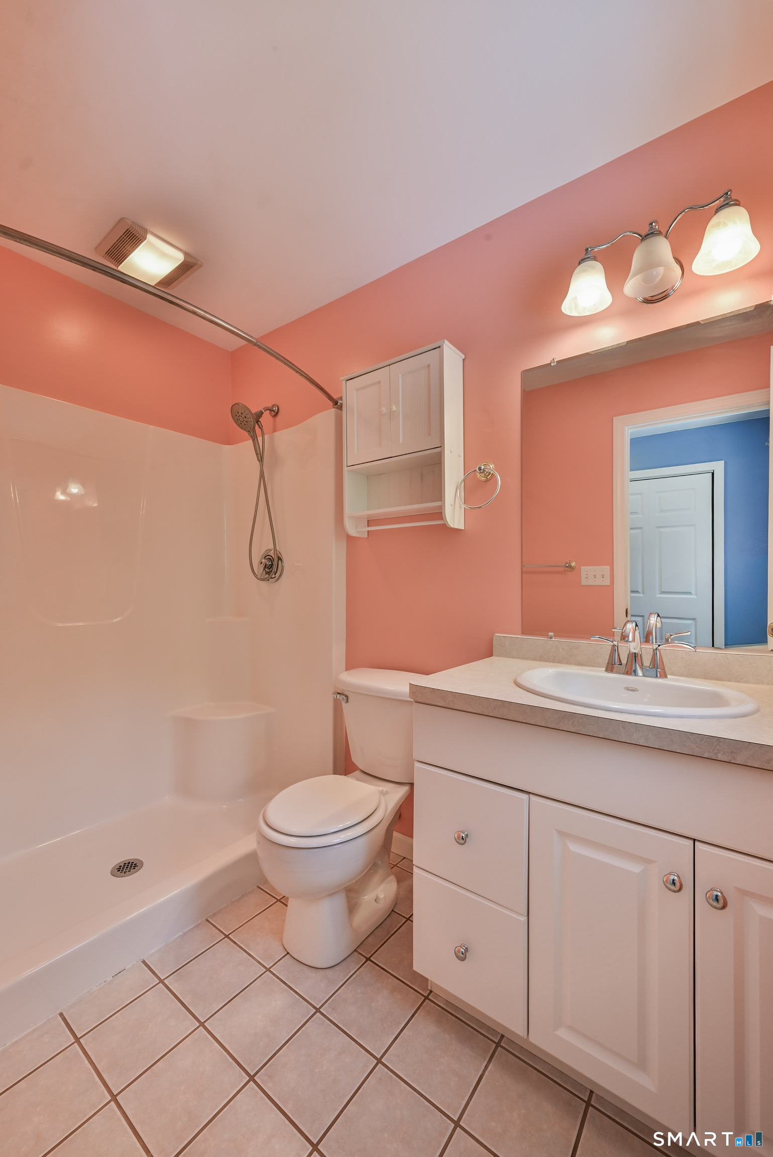 345 Cook Hill Road photo 34