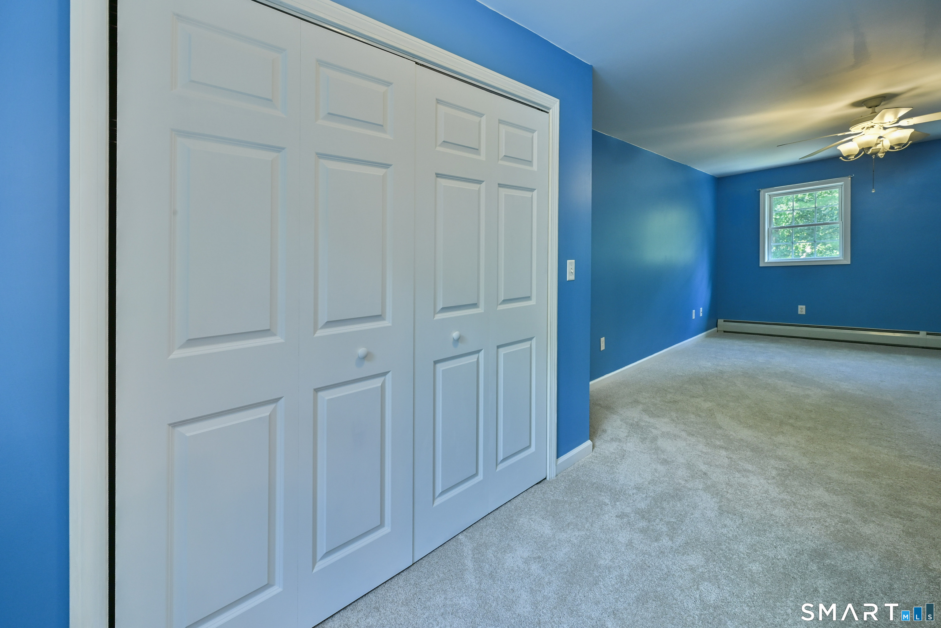345 Cook Hill Road photo 35