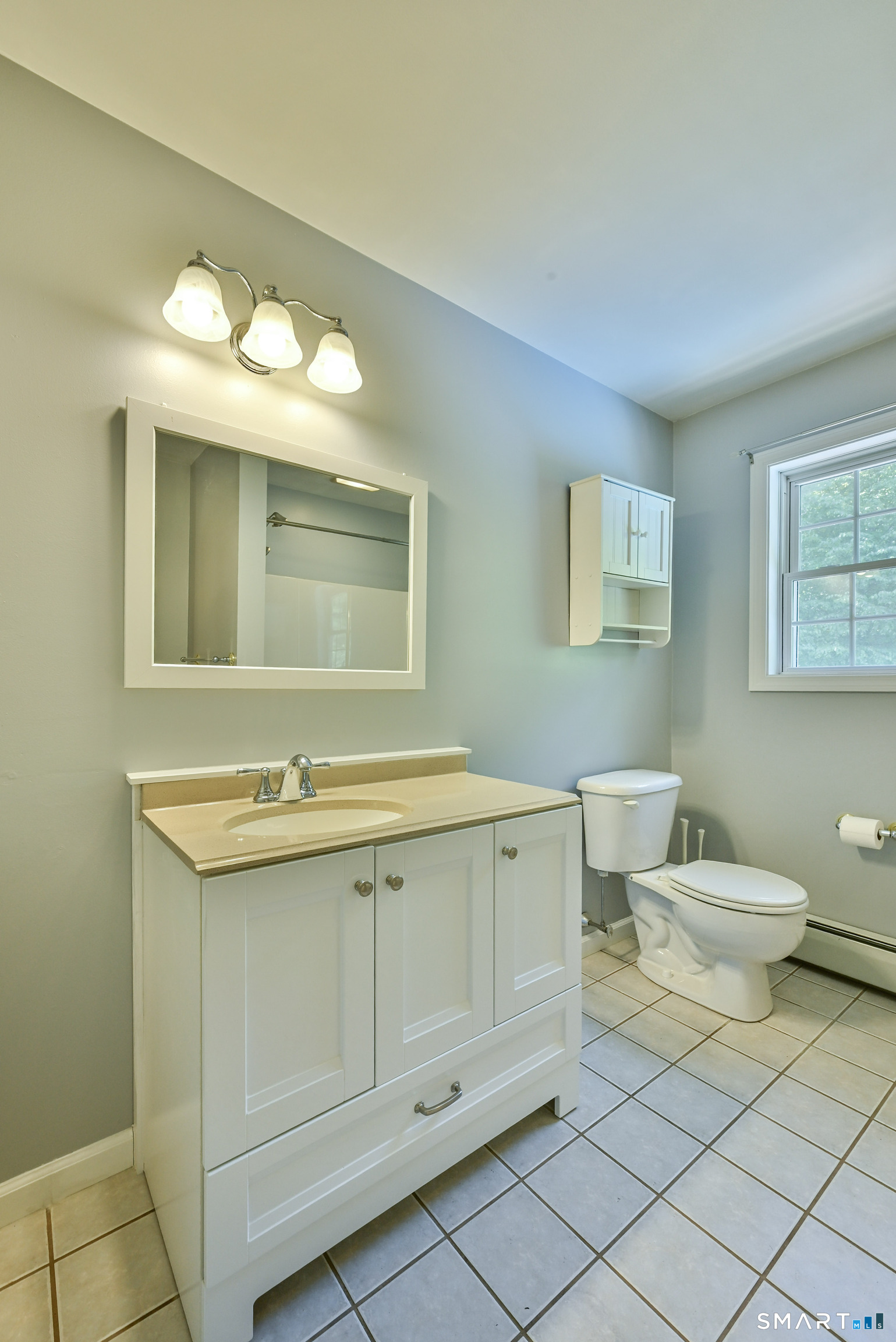 345 Cook Hill Road photo 39