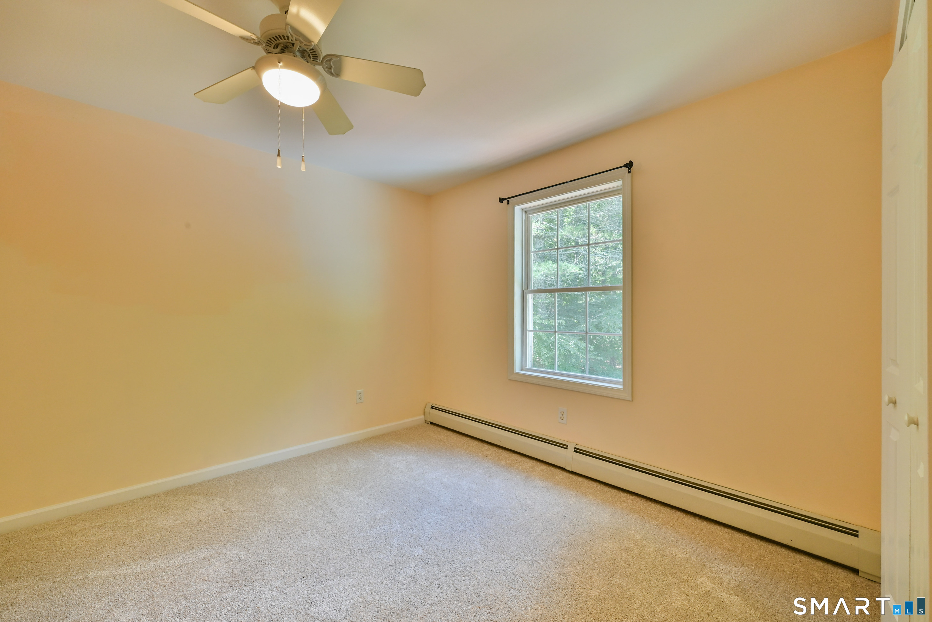 345 Cook Hill Road photo 38