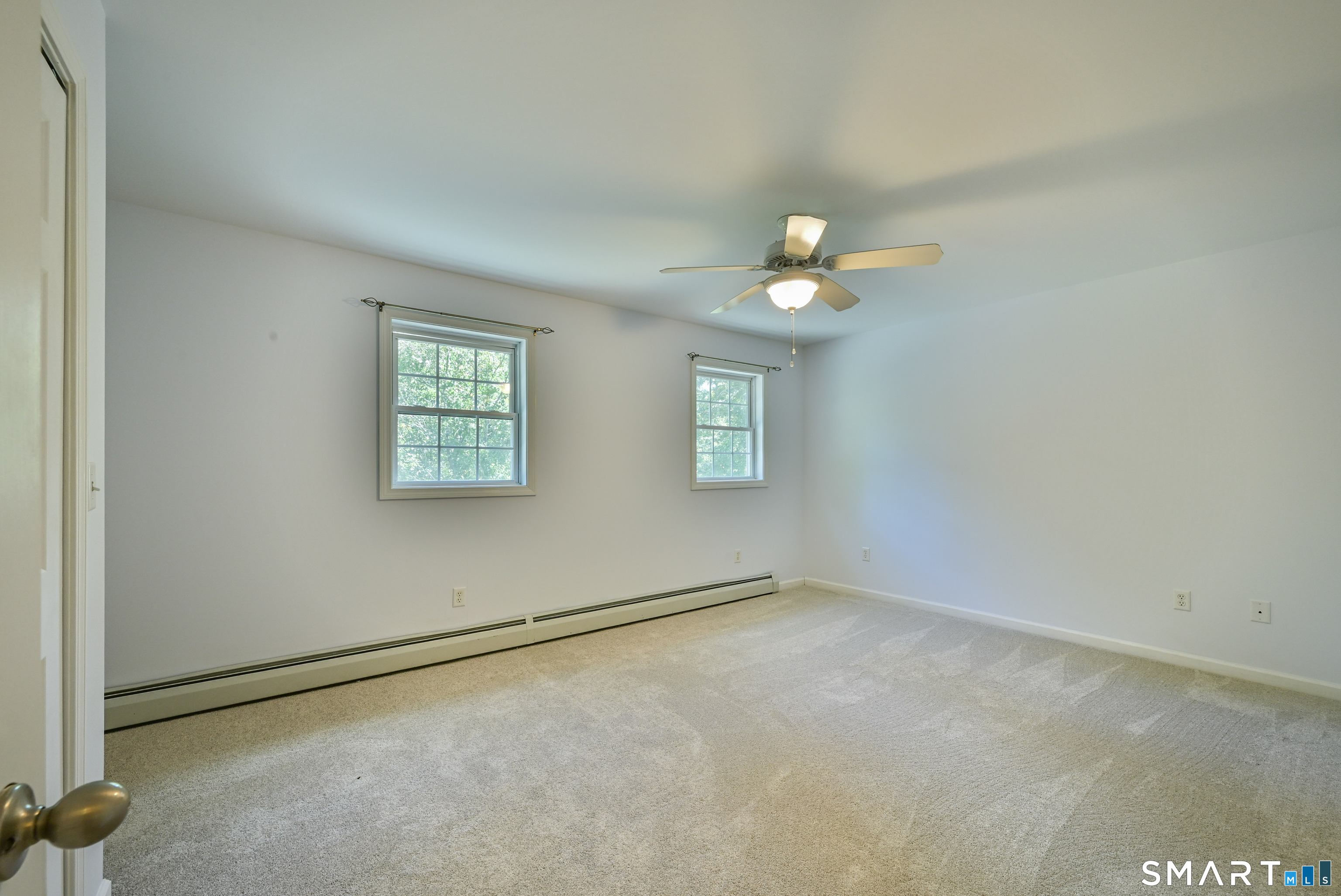 345 Cook Hill Road photo 36