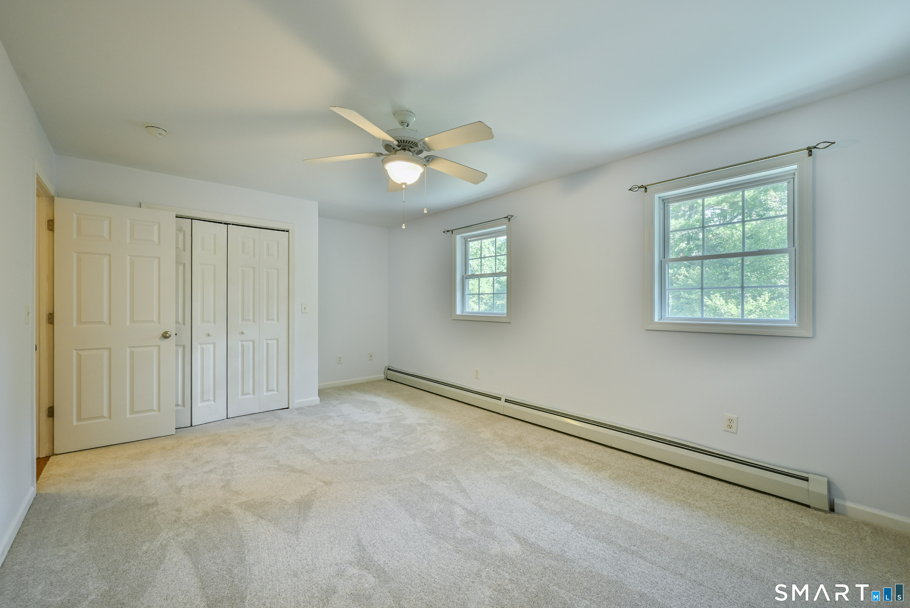 345 Cook Hill Road photo 37