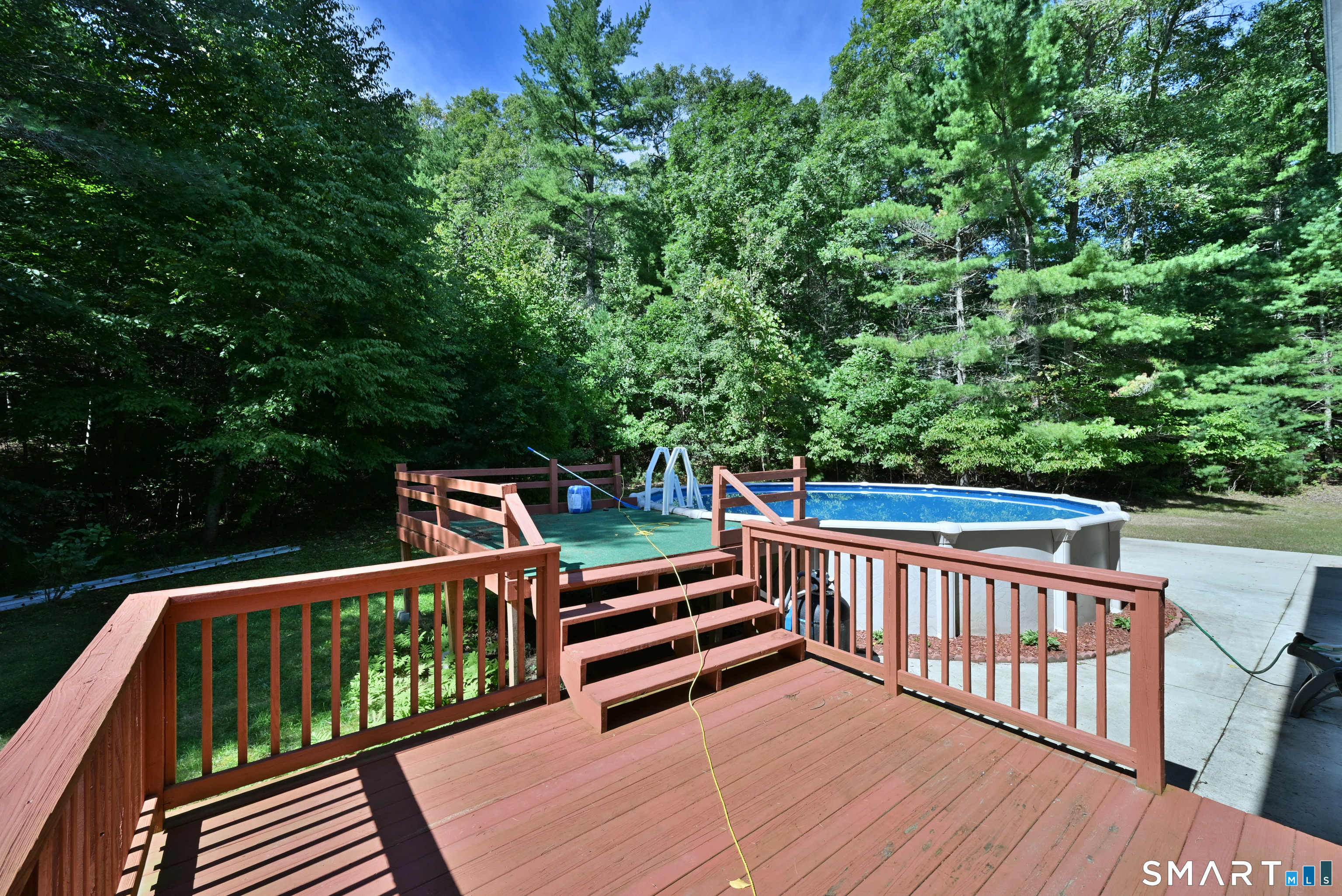 345 Cook Hill Road photo 13