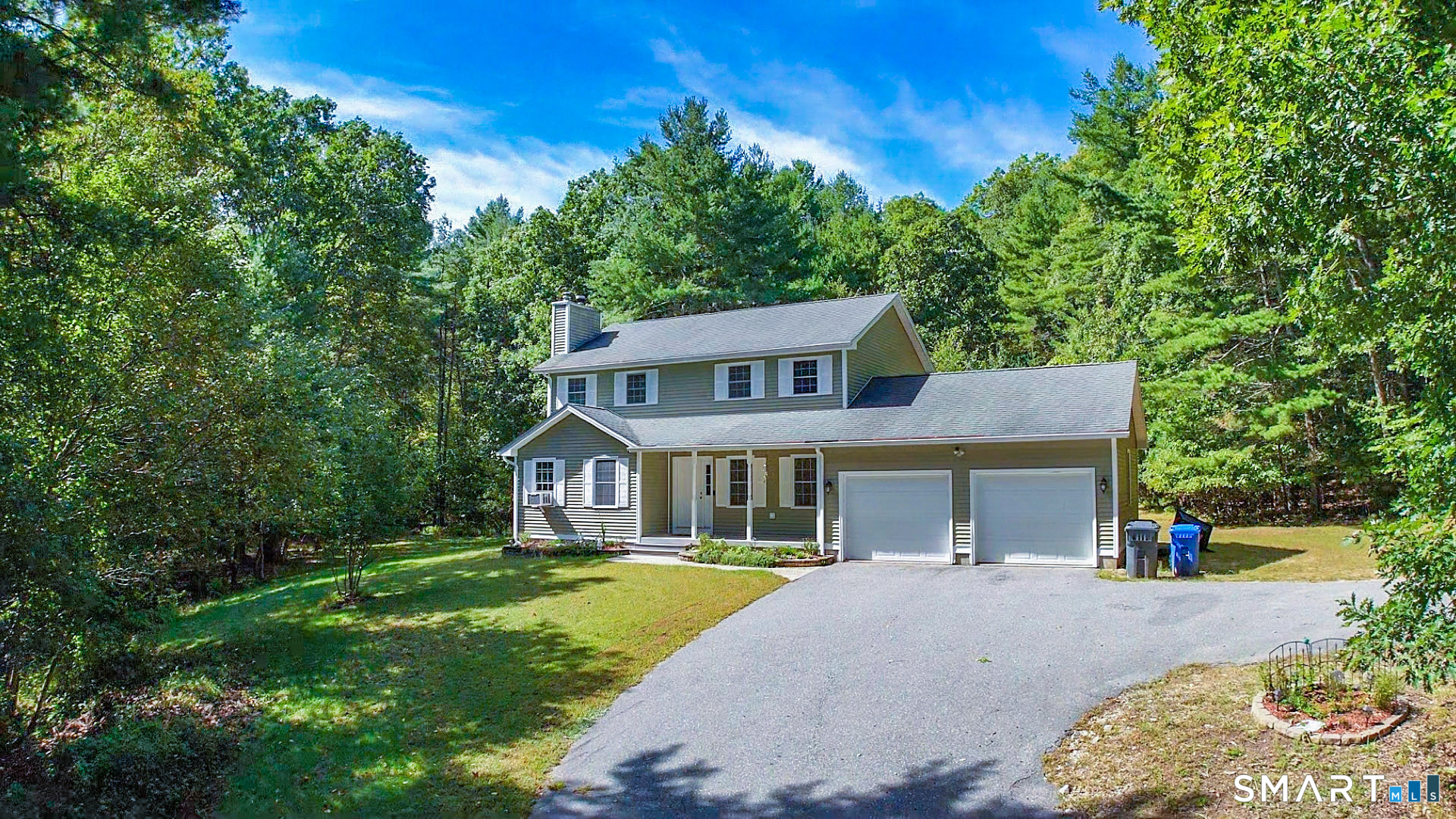 345 Cook Hill Road photo 11