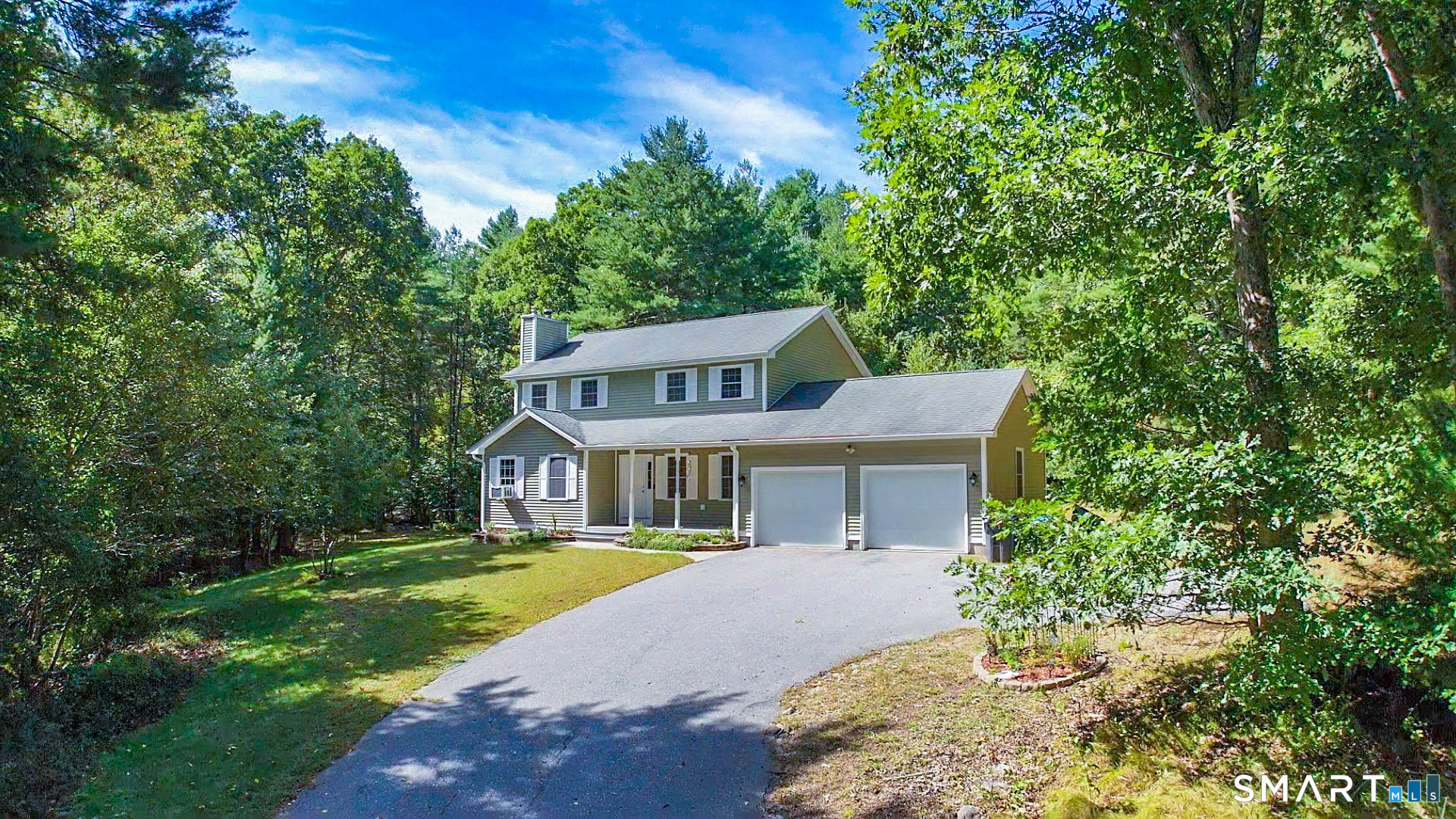 345 Cook Hill Road photo 10